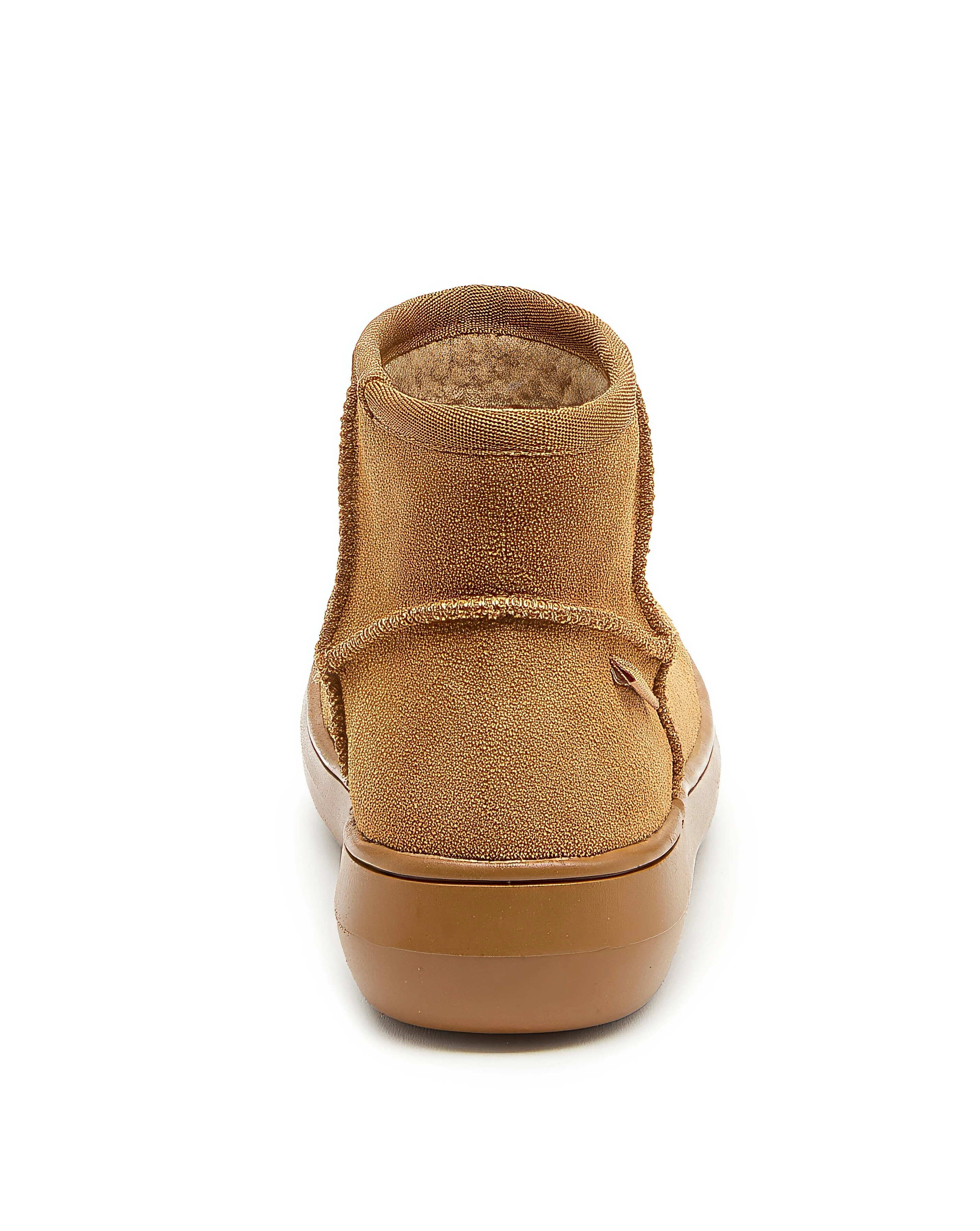 110804-rocket-dog-sugar-rush-warm-lined-boots-standard-fit-1.webp