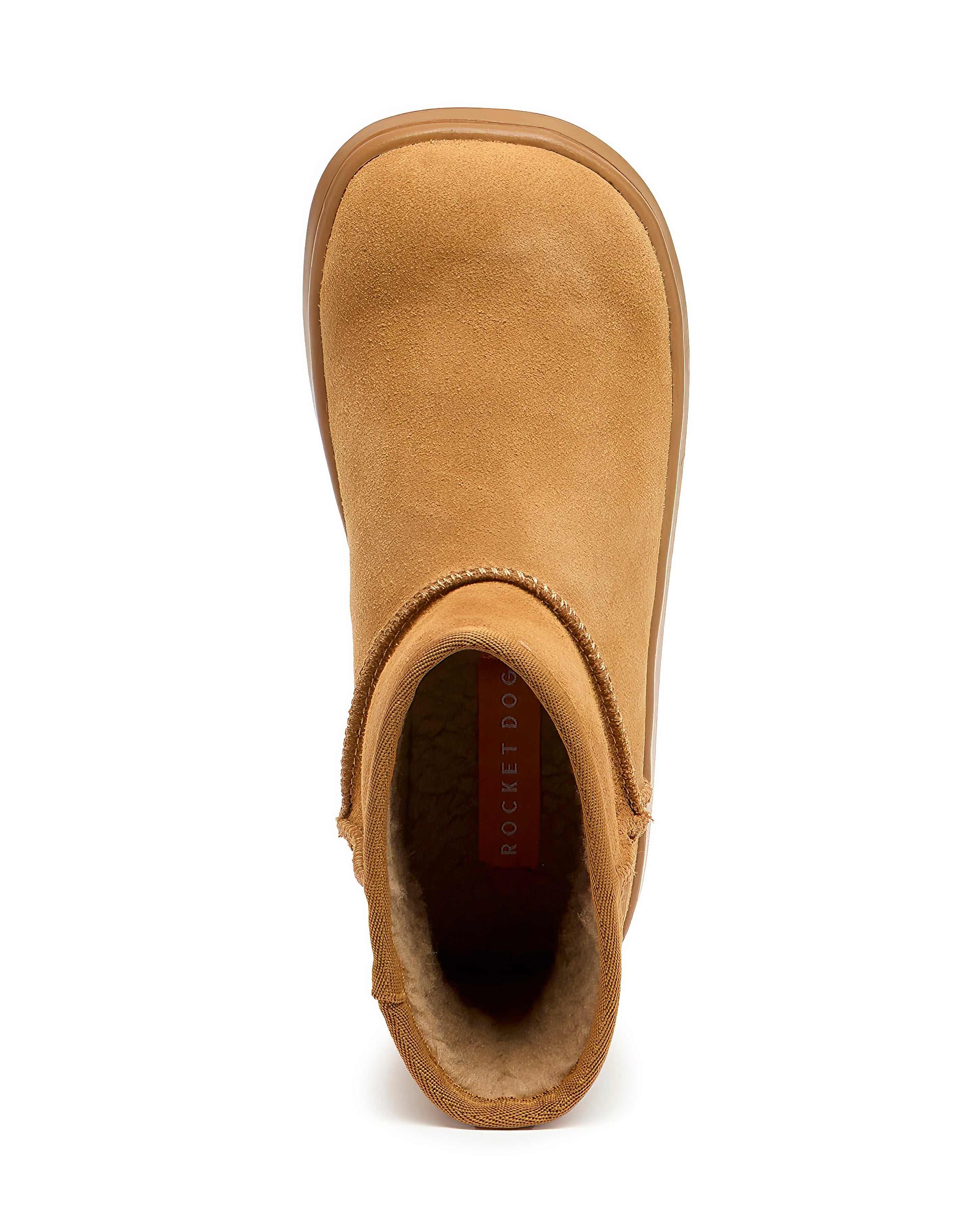 110804-rocket-dog-sugar-rush-warm-lined-boots-standard-fit-1.webp