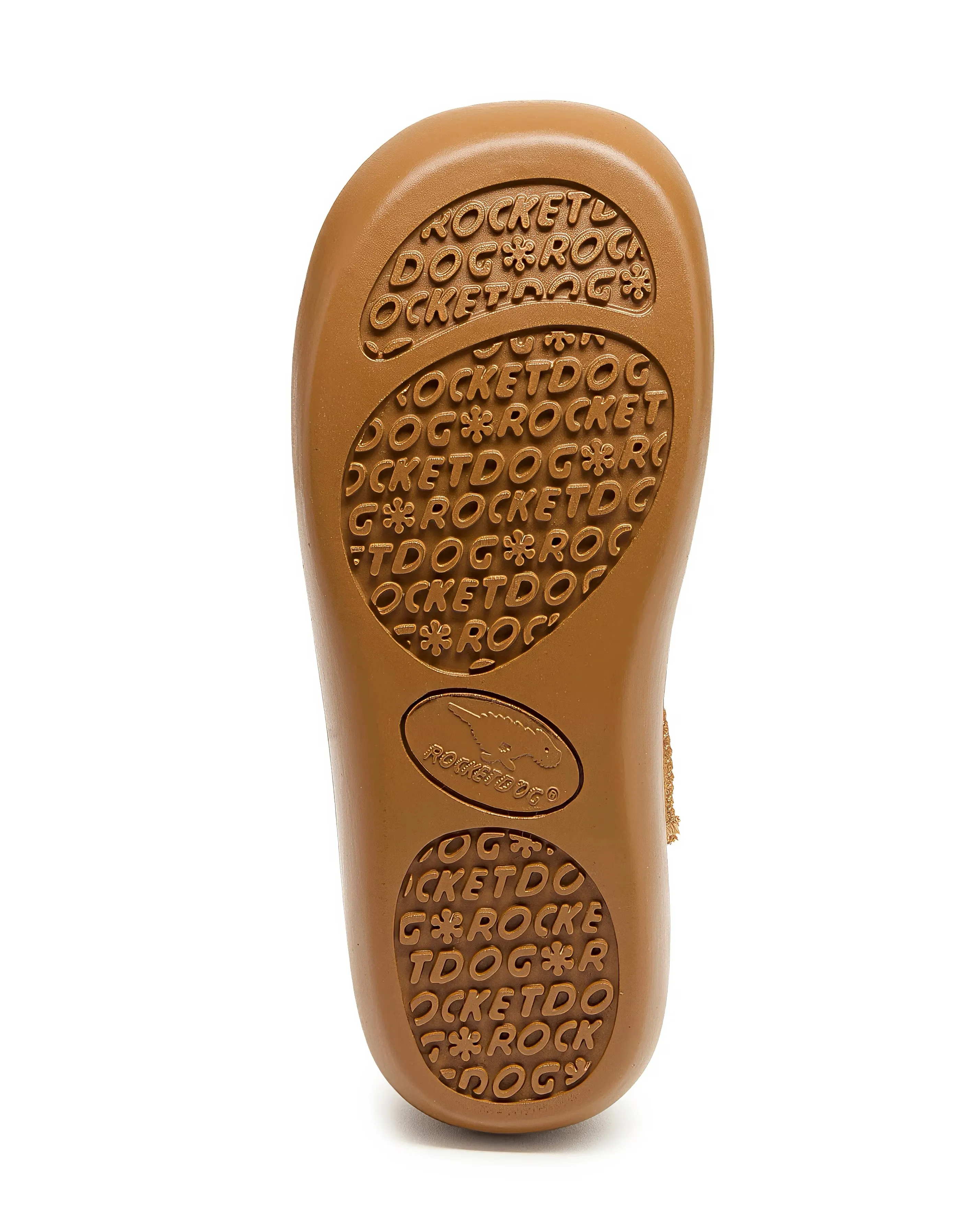 110804-rocket-dog-sugar-rush-warm-lined-boots-standard-fit-1.webp