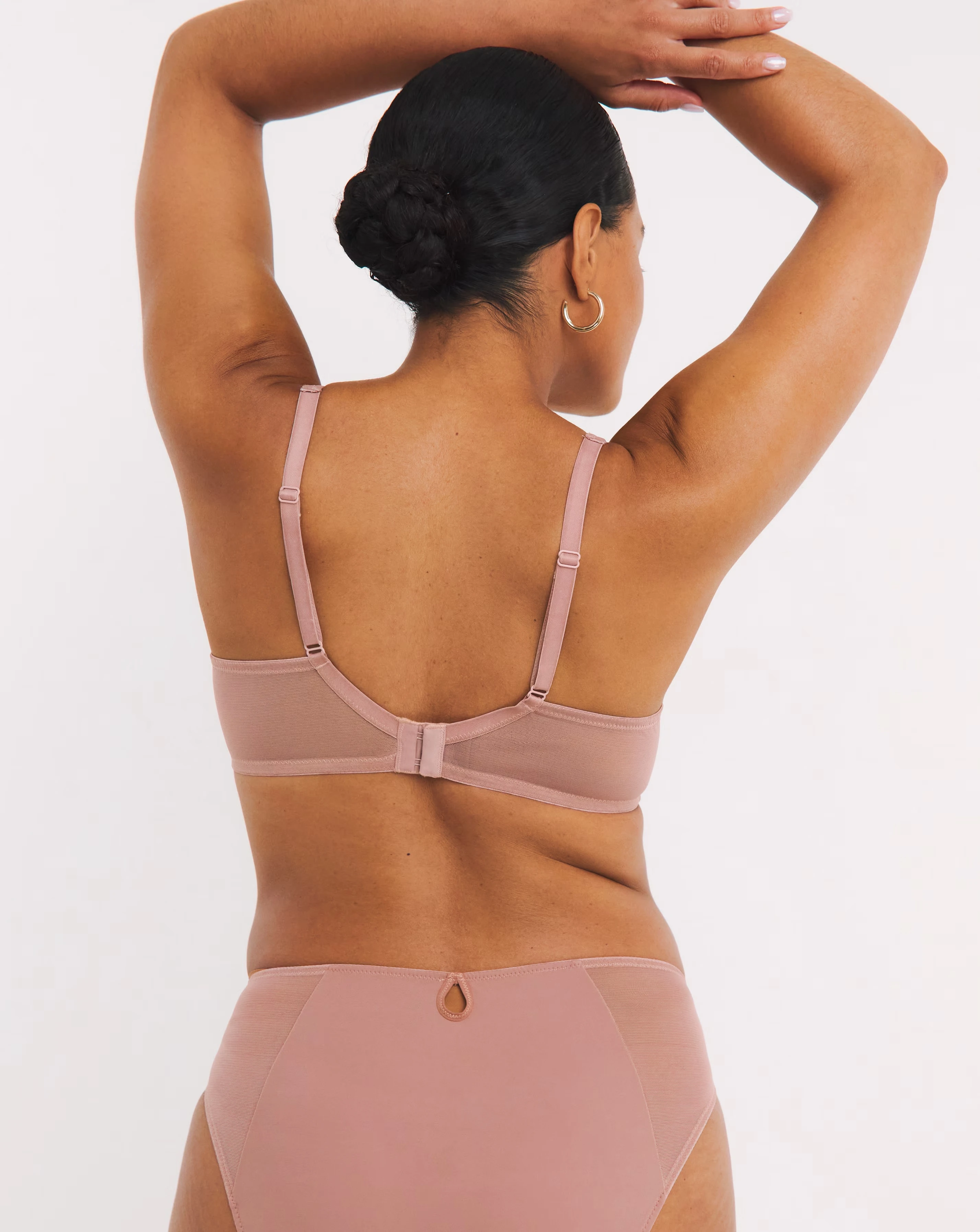 11087-pretty-secrets-2-pack-libby-full-cup-bras-b-g-almond-black-1.webp