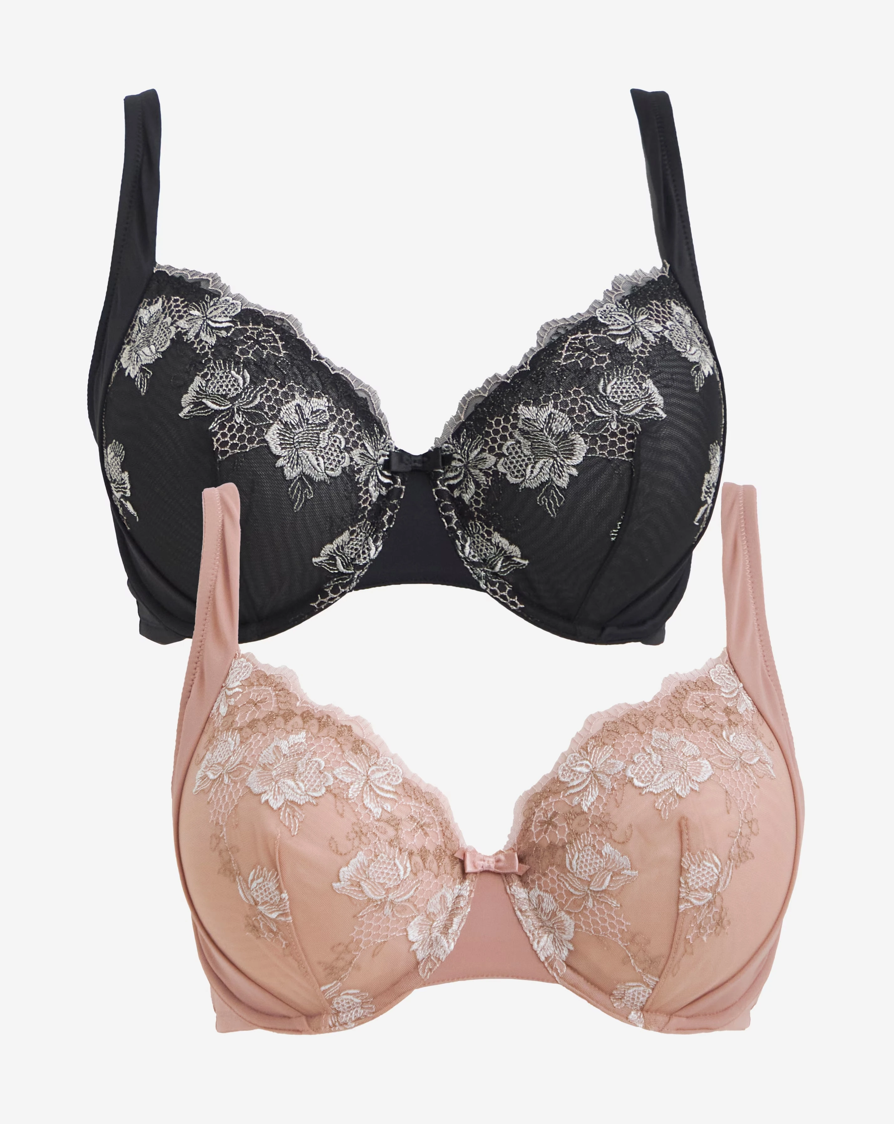 11087-pretty-secrets-2-pack-libby-full-cup-bras-b-g-almond-black-1.webp
