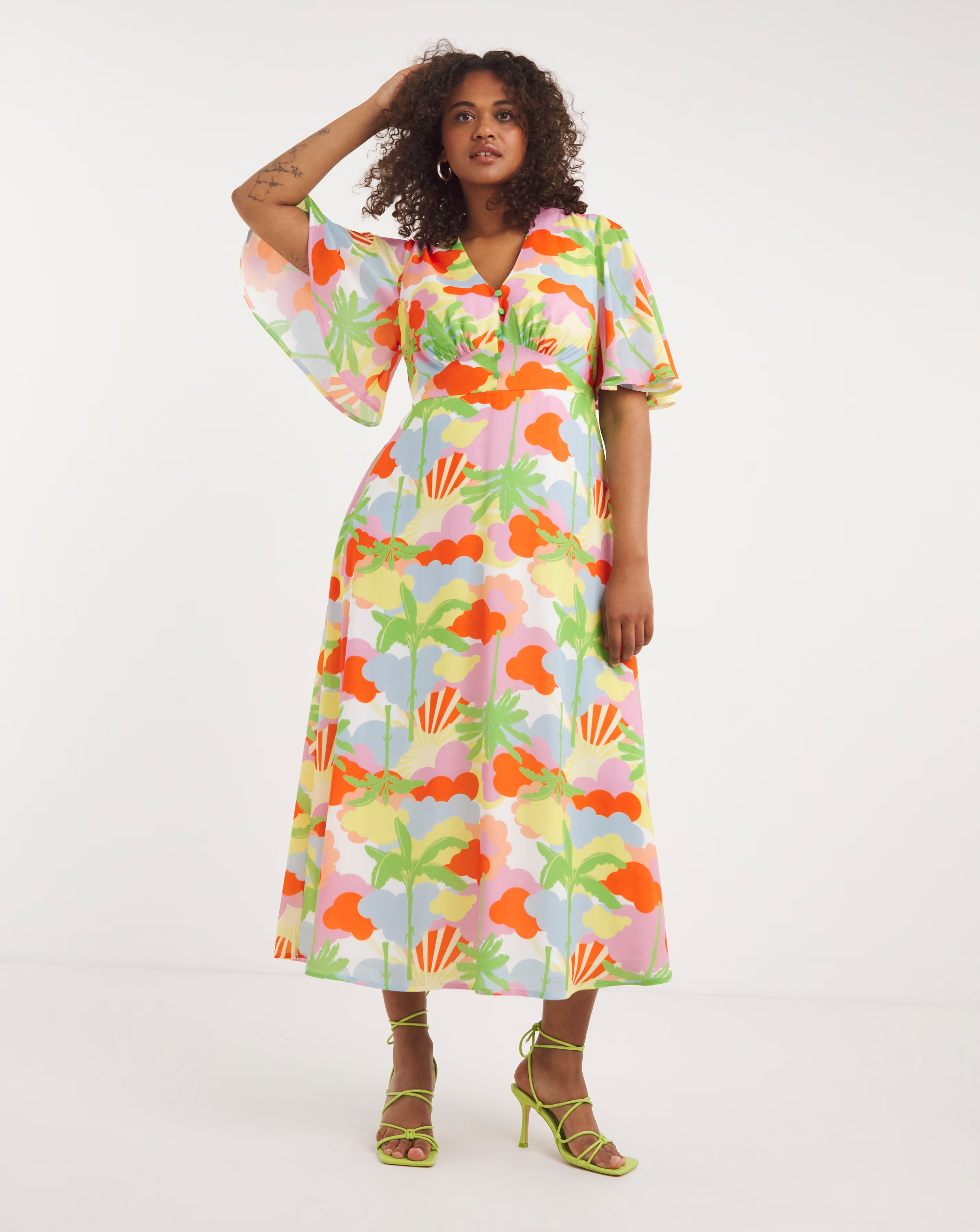 110993-twisted-wunder-bunny-maxi-dress-1.jpg