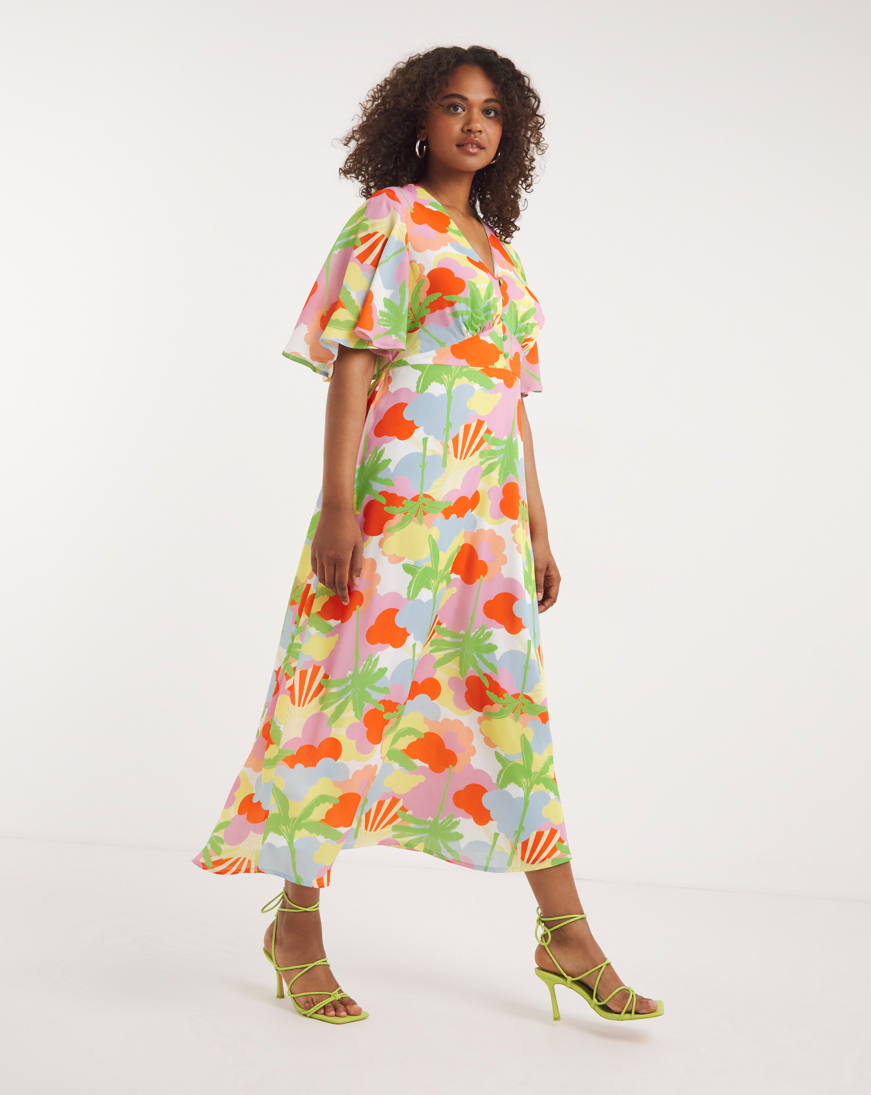 110993-twisted-wunder-bunny-maxi-dress-1.jpg