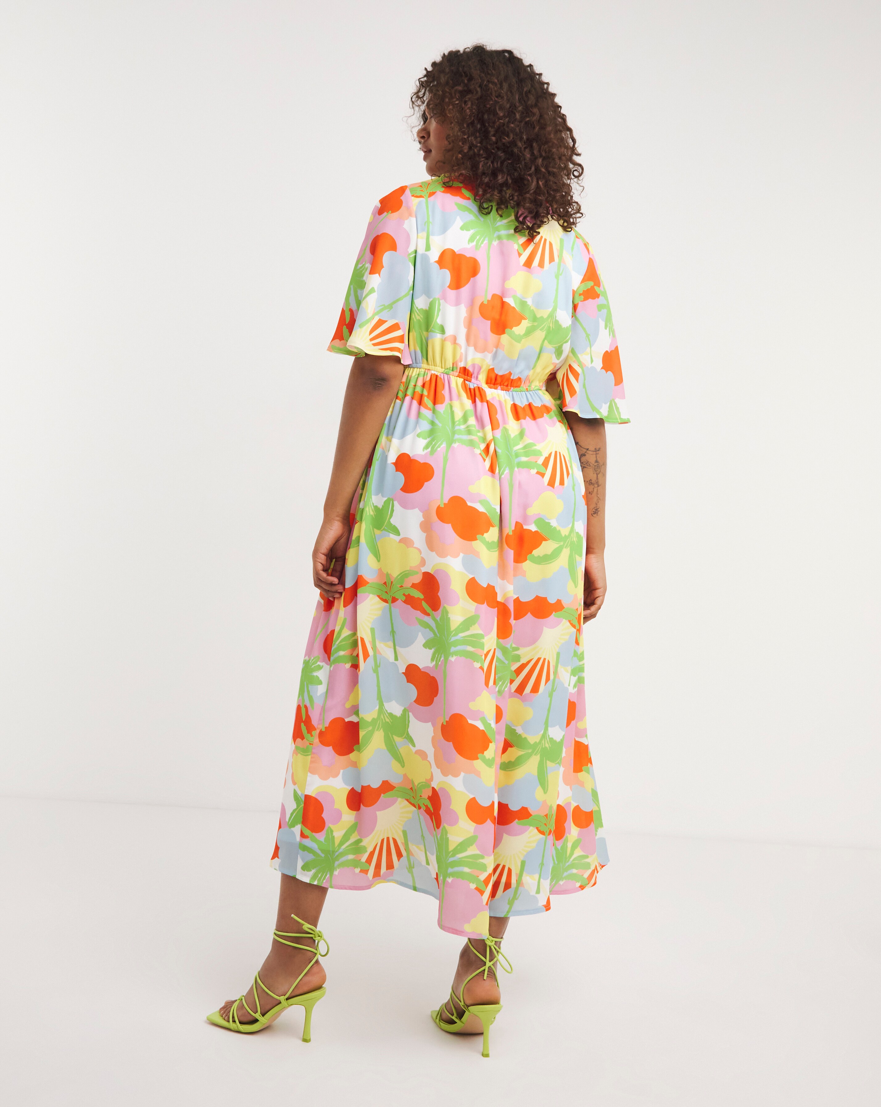 110993-twisted-wunder-bunny-maxi-dress-1.jpg