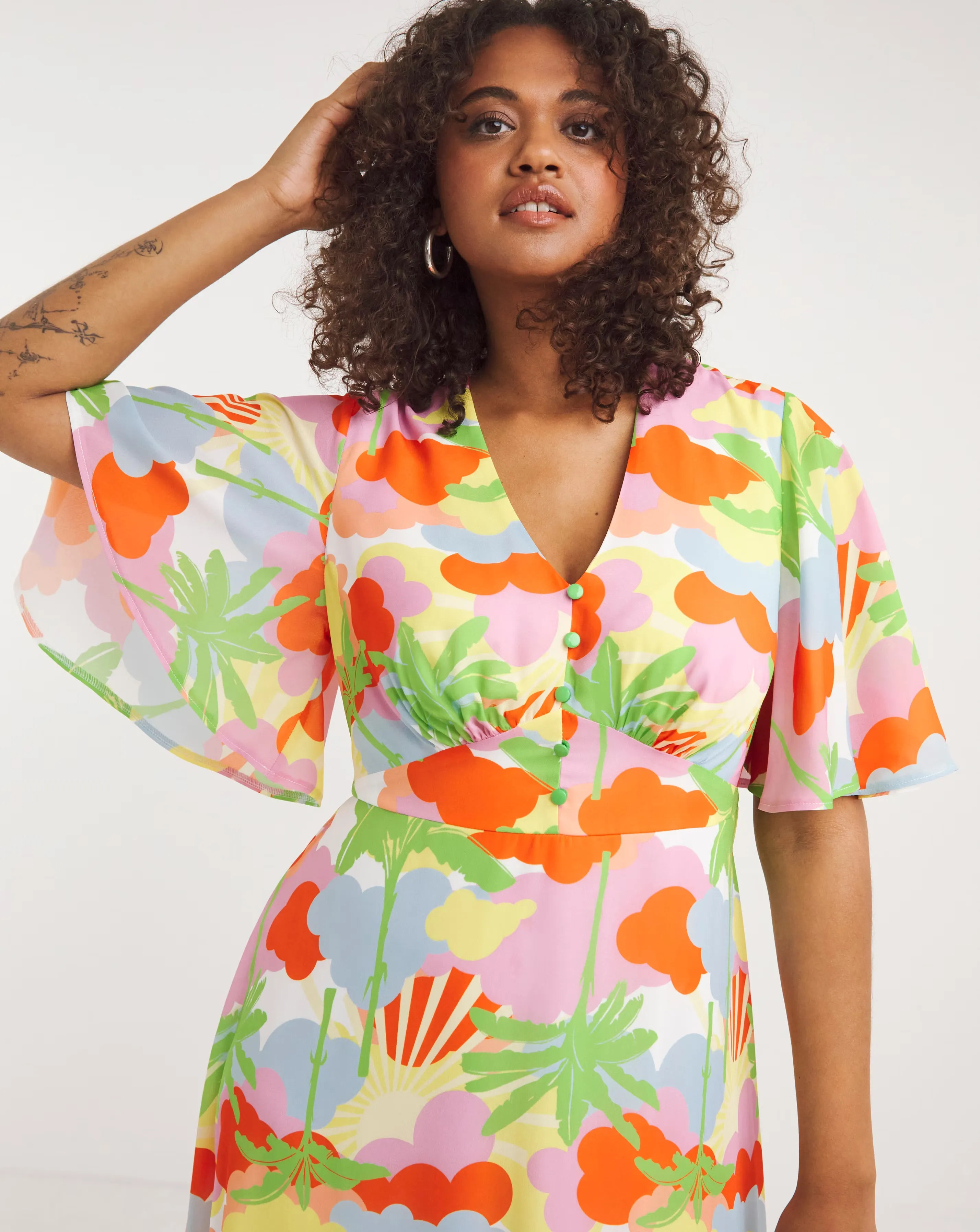 110993-twisted-wunder-bunny-maxi-dress-1.jpg
