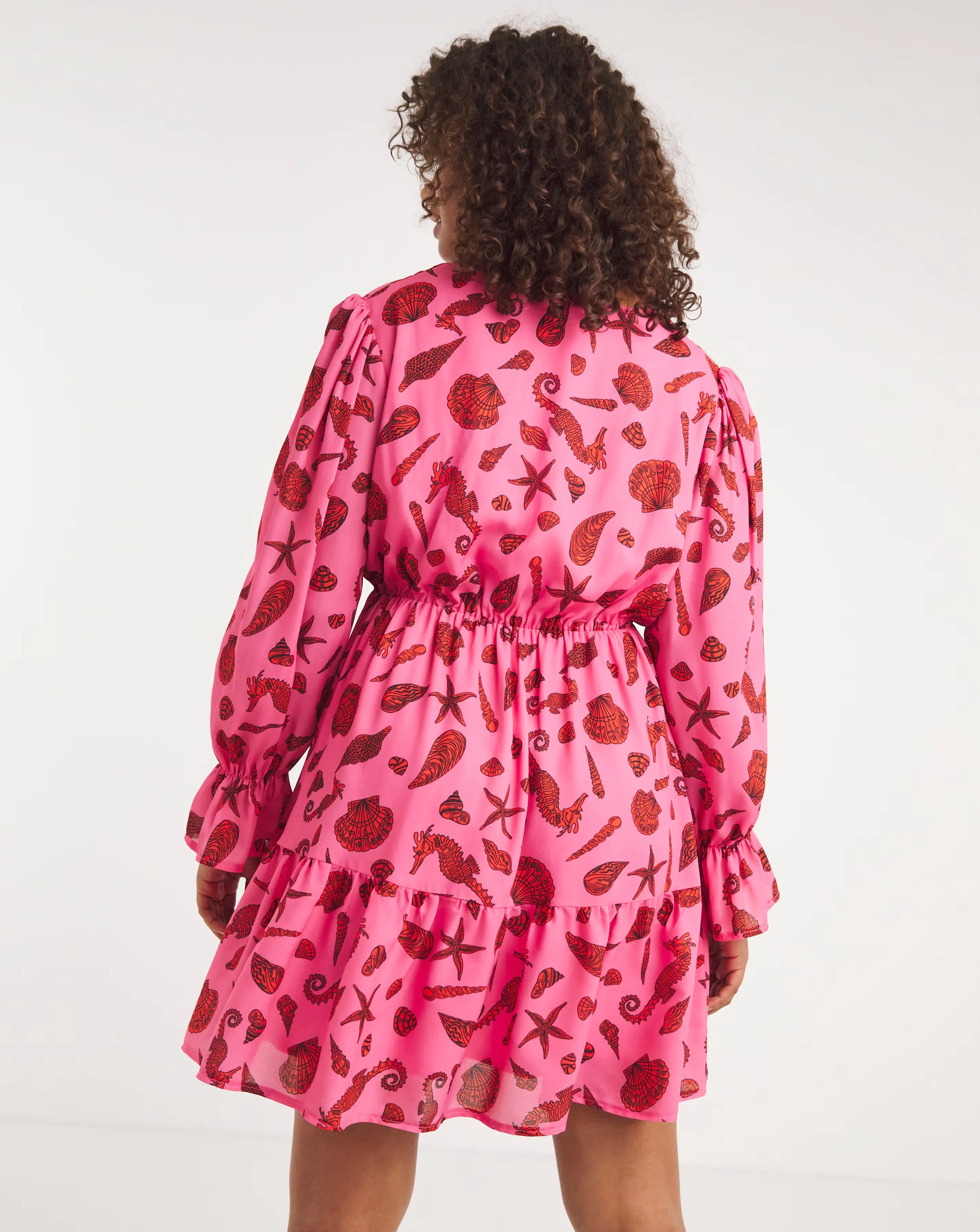 111026-twisted-wunder-pip-seashell-mini-dress-1.webp