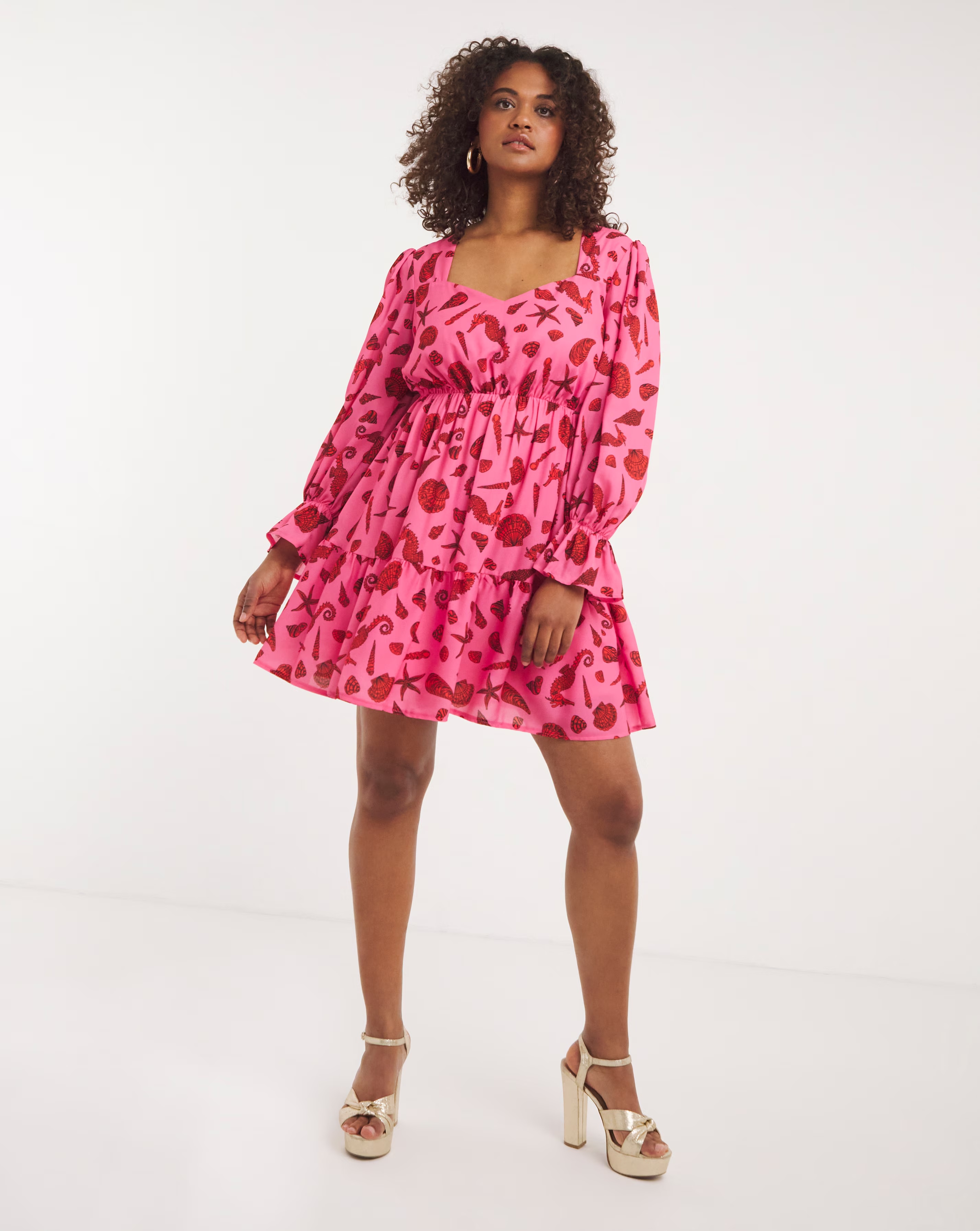 111026-twisted-wunder-pip-seashell-mini-dress-1.webp
