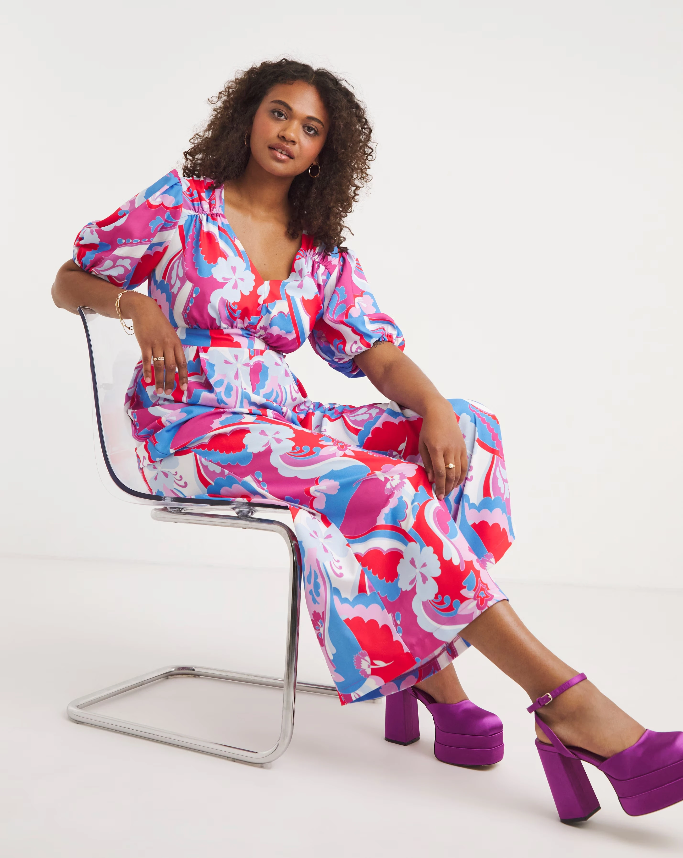 111037-twisted-wunder-puff-sleeve-buttercup-jumpsuit-1.jpg