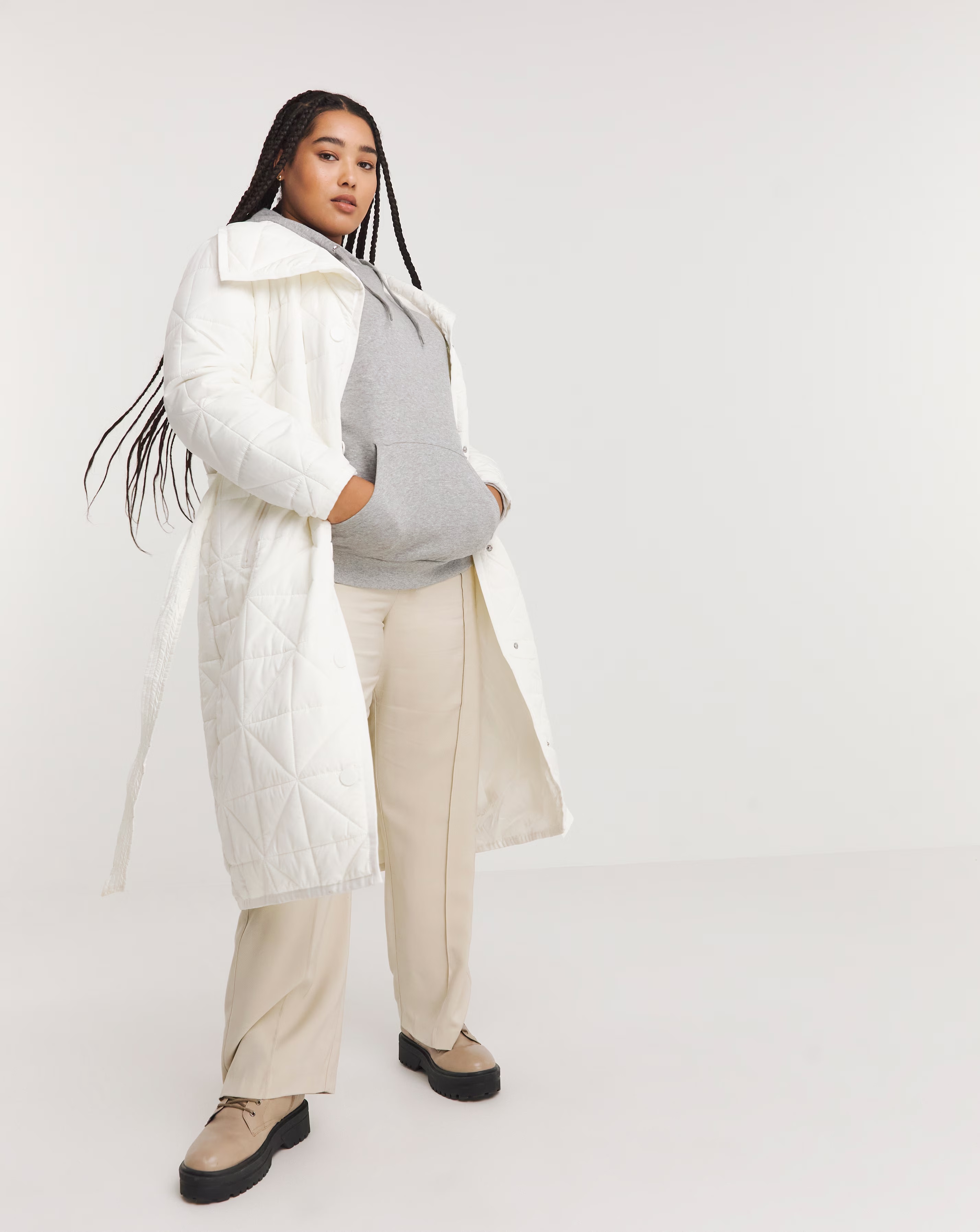 Ecru wrap longline quilt coat 1 111091-ecru-wrap-longline-quilt-coat-1.jpg