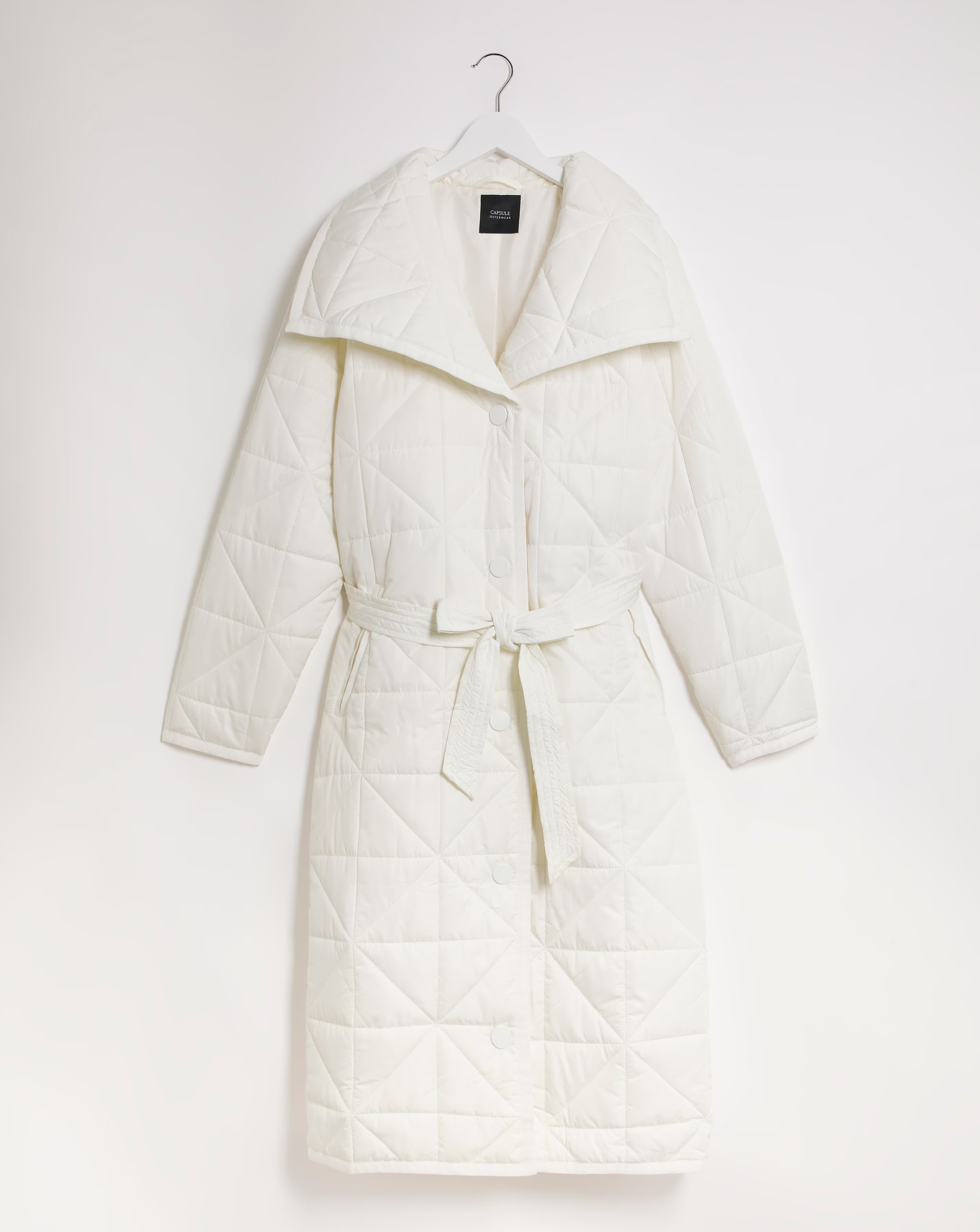 111091-ecru-wrap-longline-quilt-coat-1.jpg
