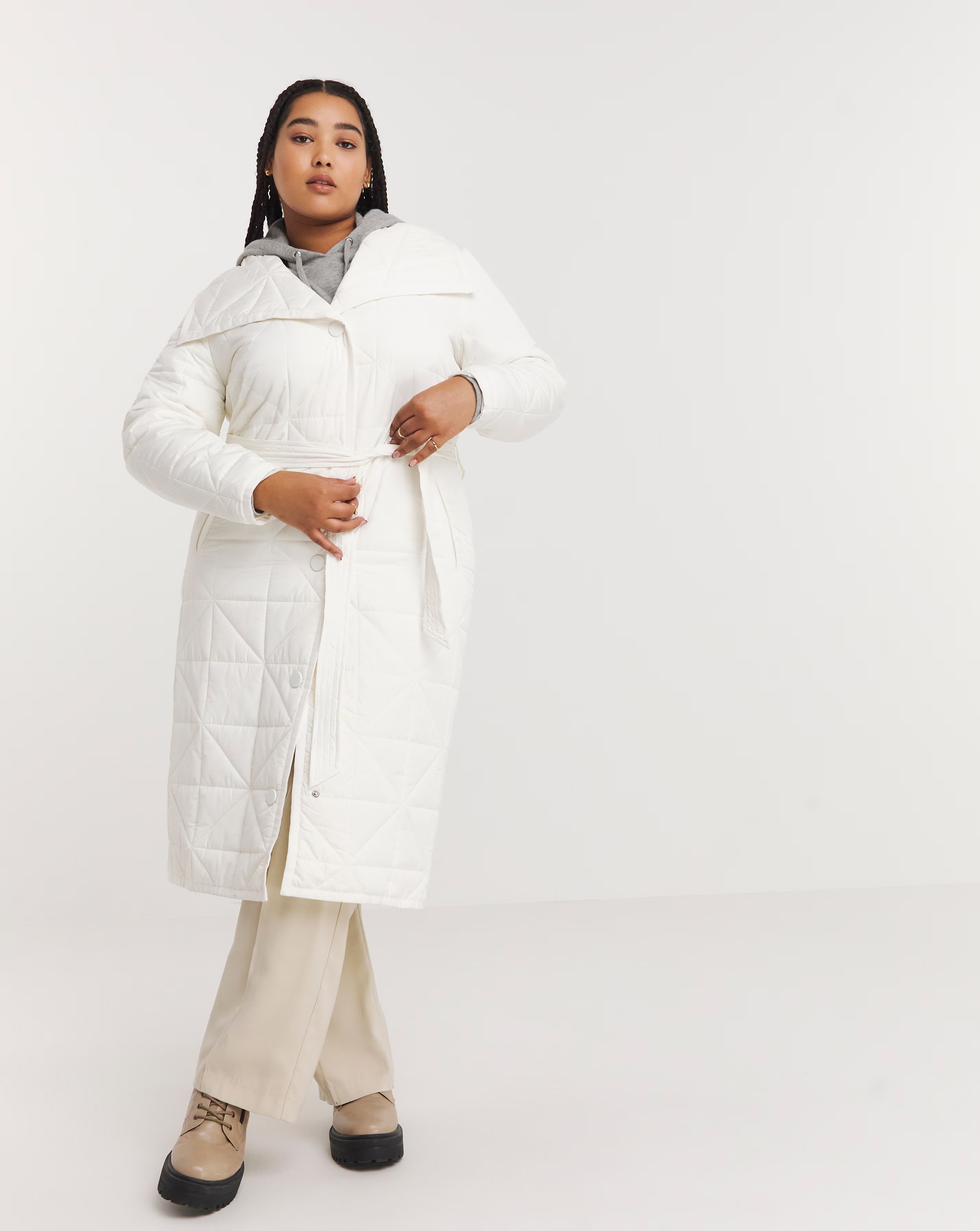 111091-ecru-wrap-longline-quilt-coat-1.jpg