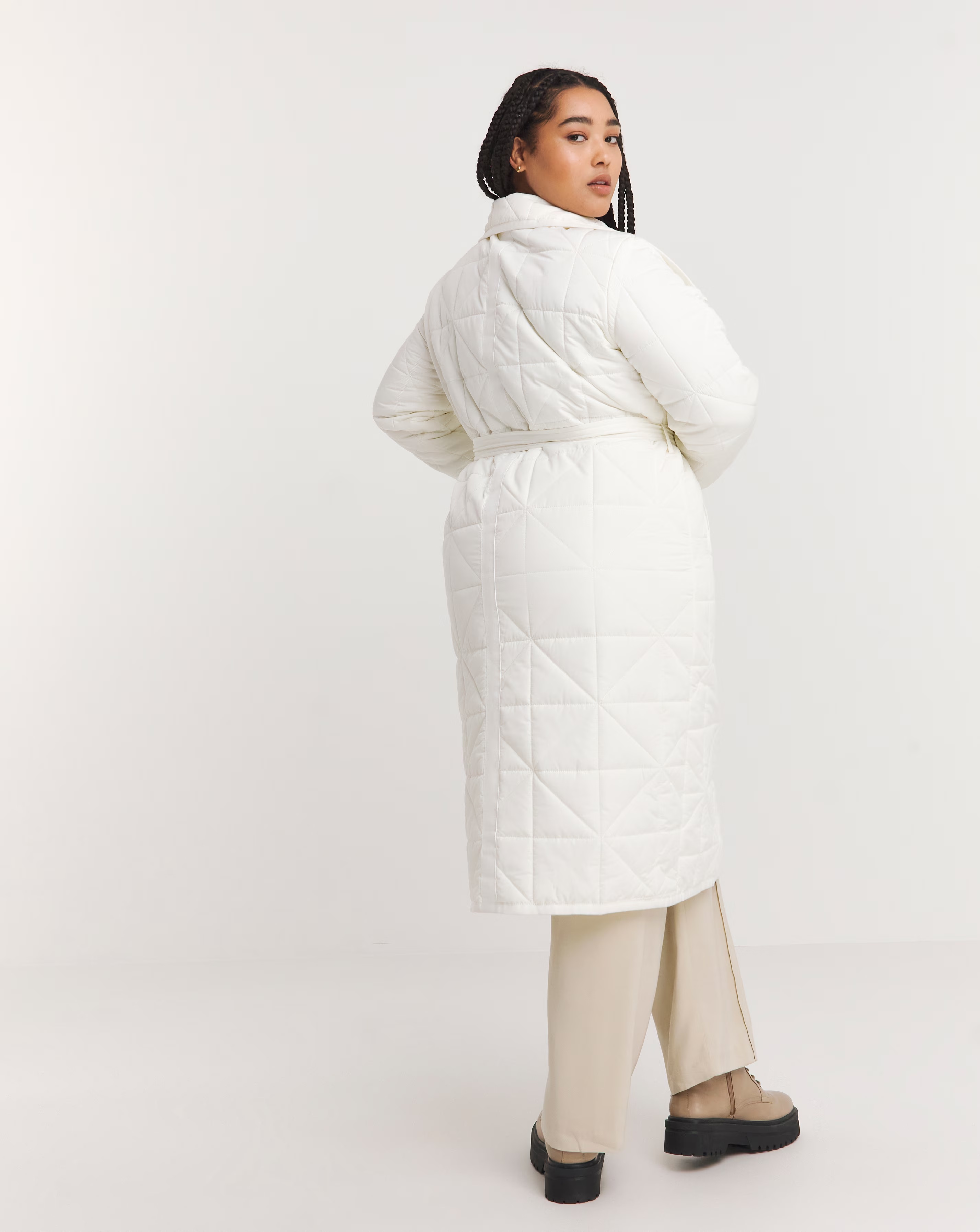 111091-ecru-wrap-longline-quilt-coat-1.jpg