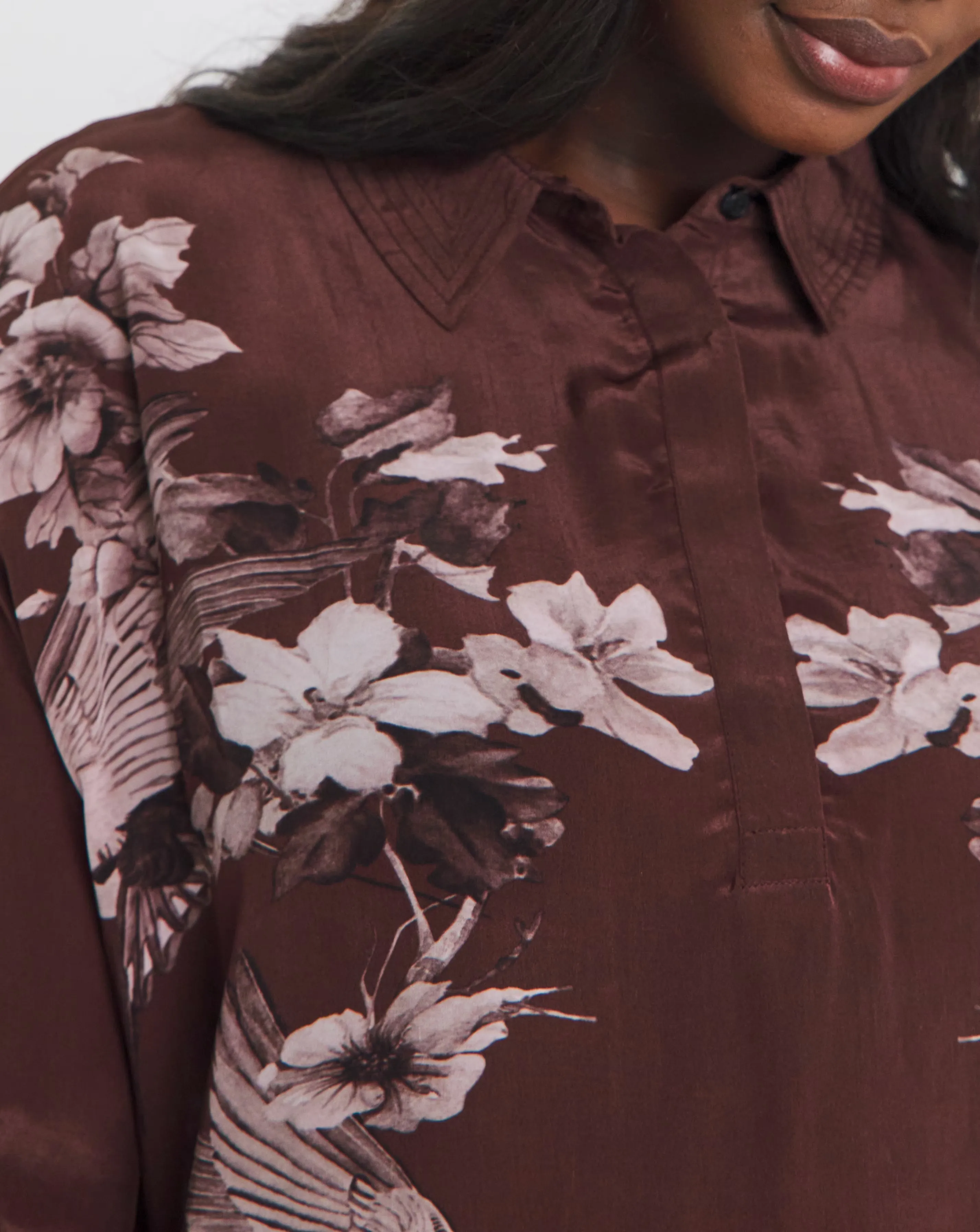 111114-religion-floral-graphic-shirt-1.webp
