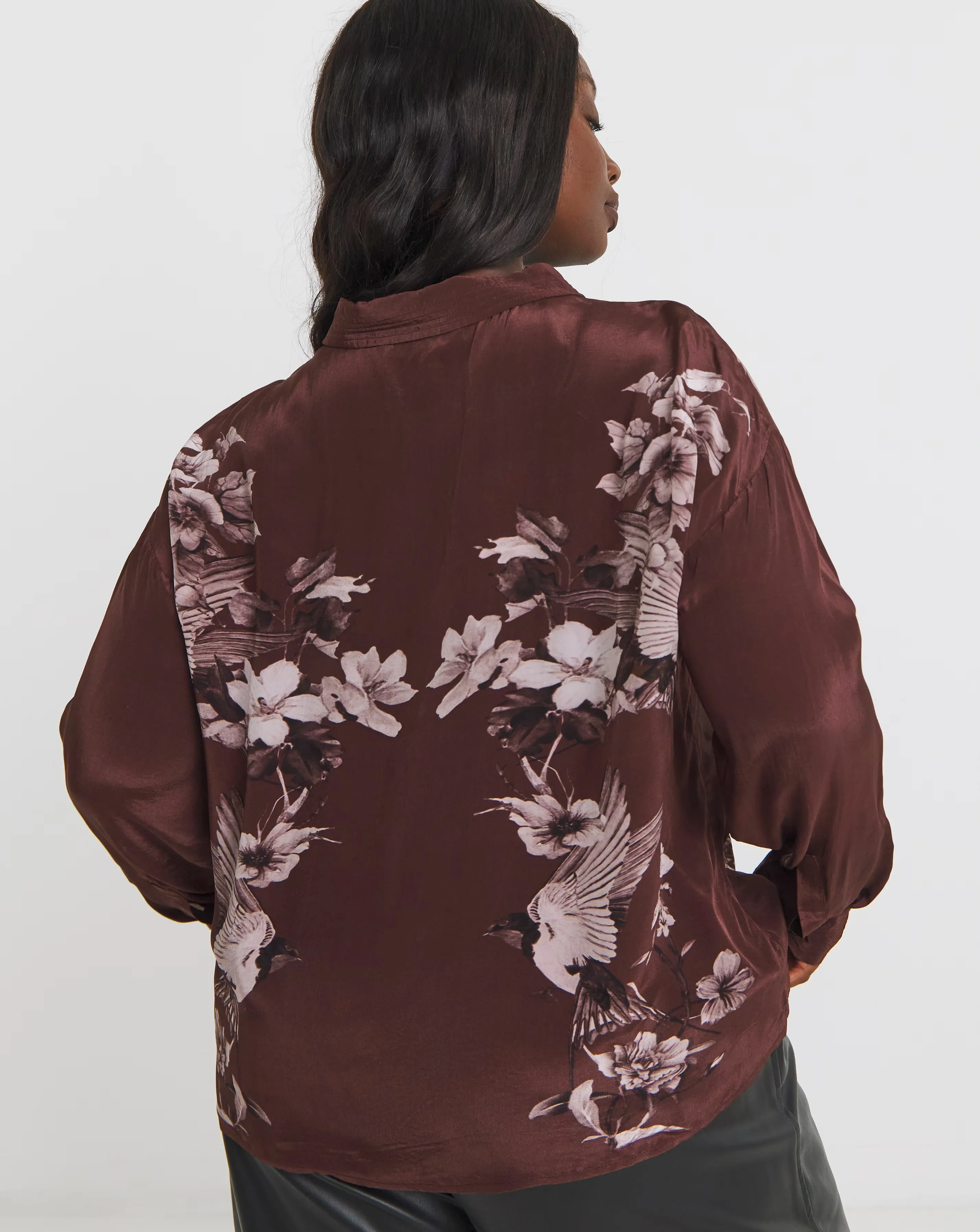 111114-religion-floral-graphic-shirt-1.webp