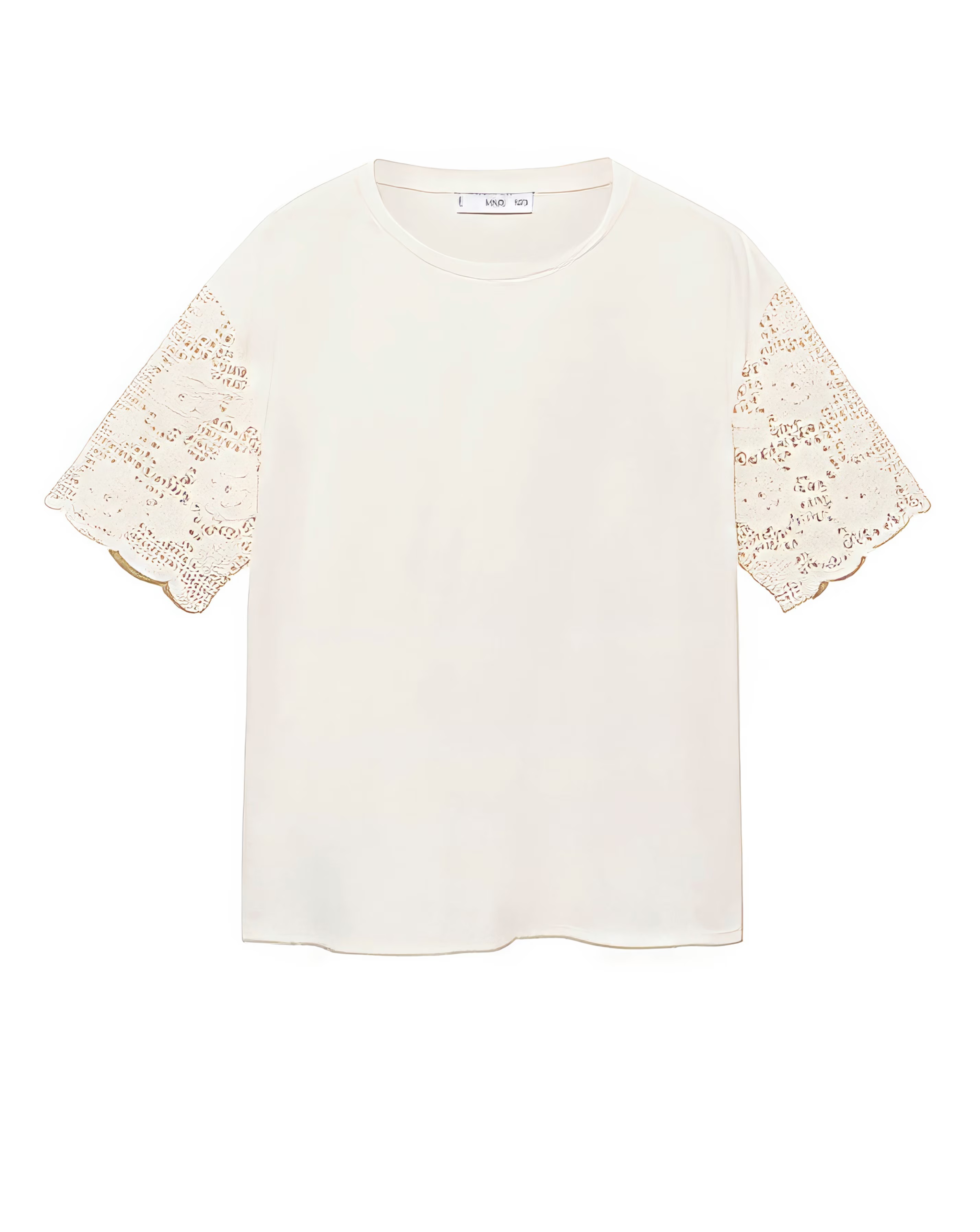 111201-mango-crochet-sleeve-cotton-t-shirt-1.jpg