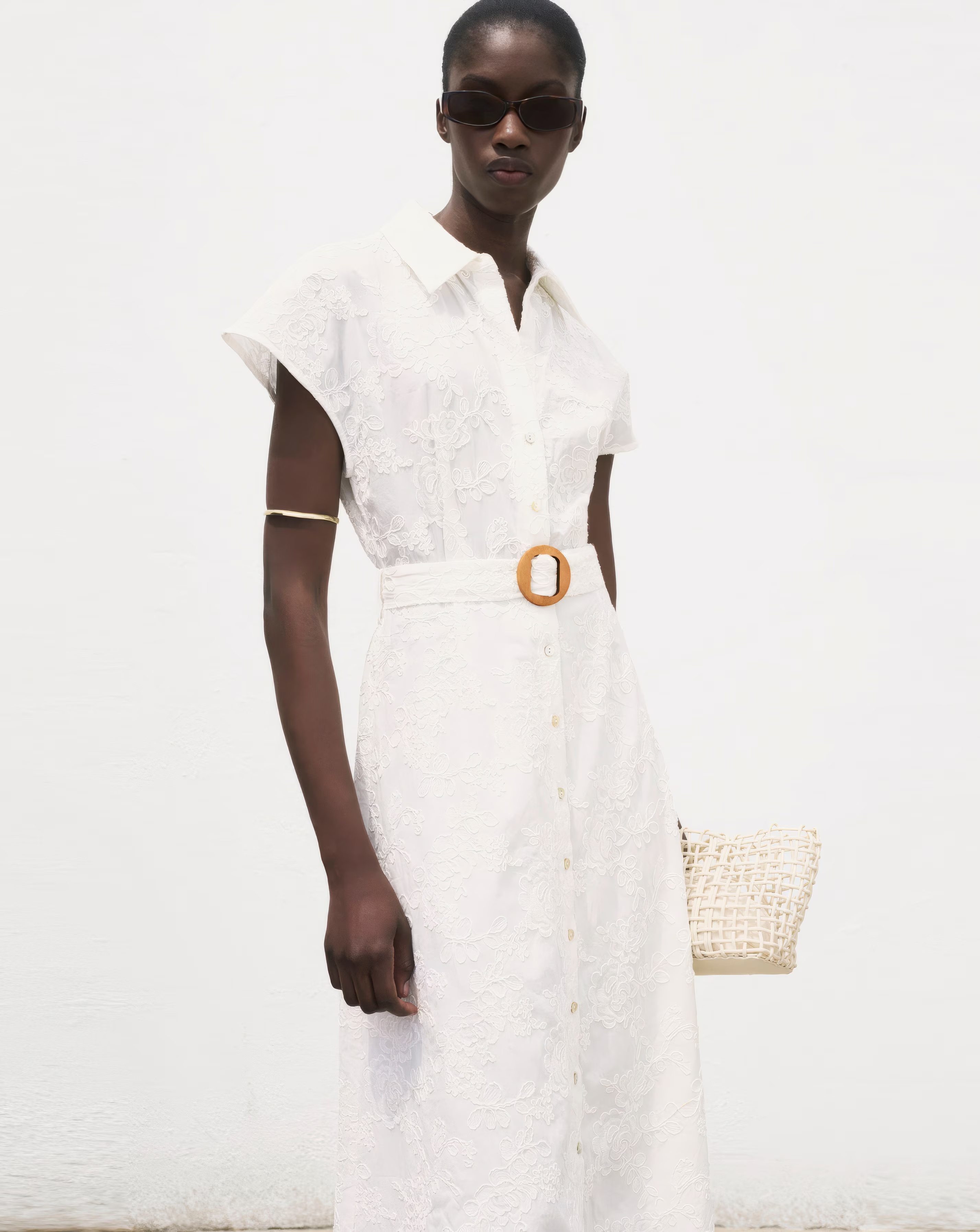Mango Dress Sarita 1 111312-mango-dress-sarita-1.jpg