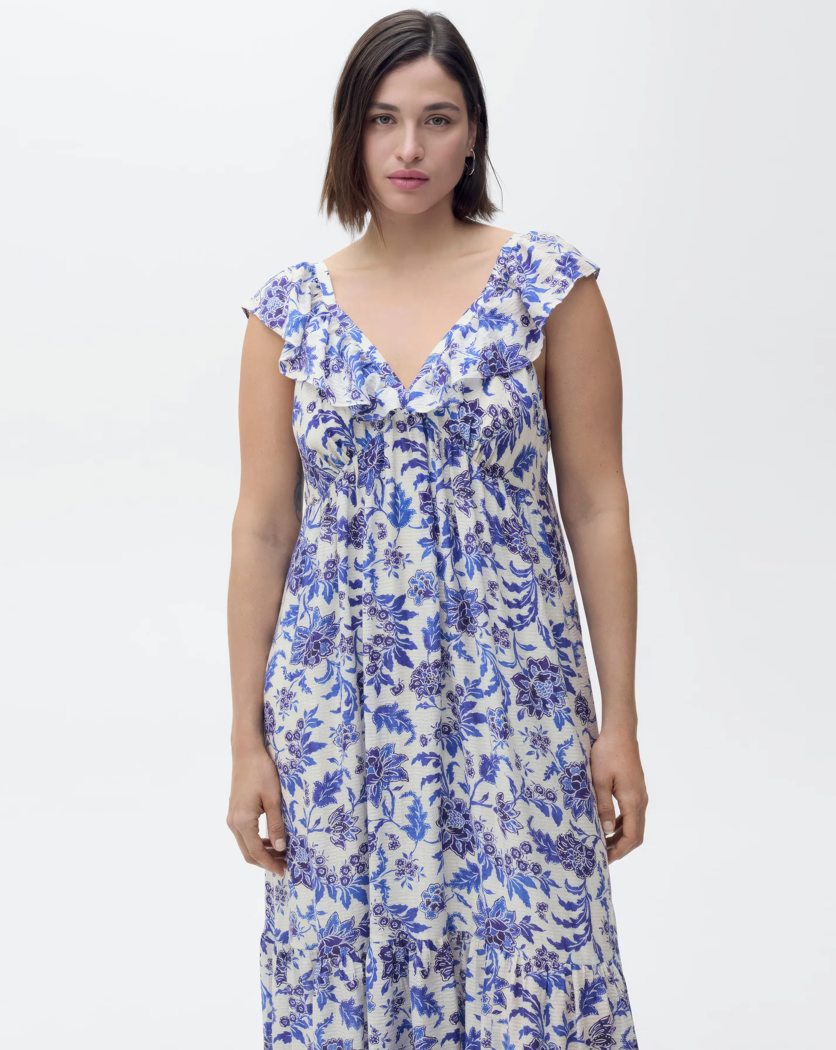 111322-mango-dress-ramona-1.webp