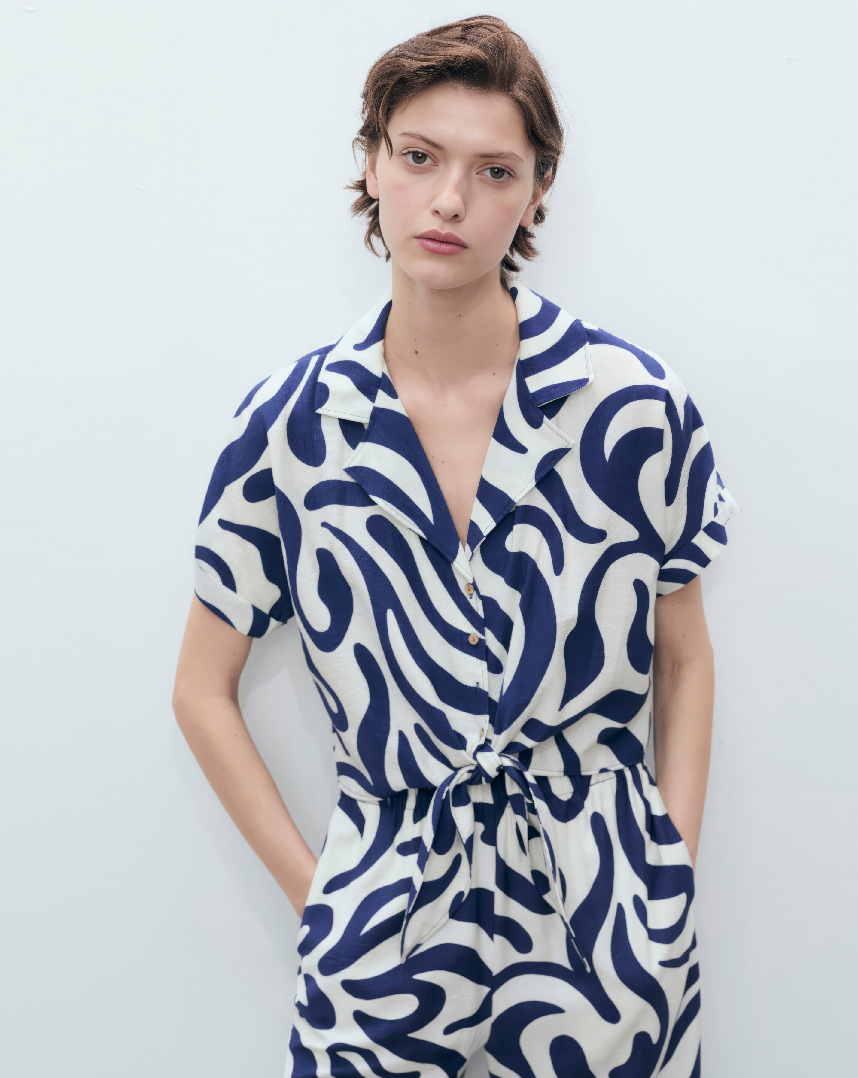 111352-mango-shirt-life-1.jpg