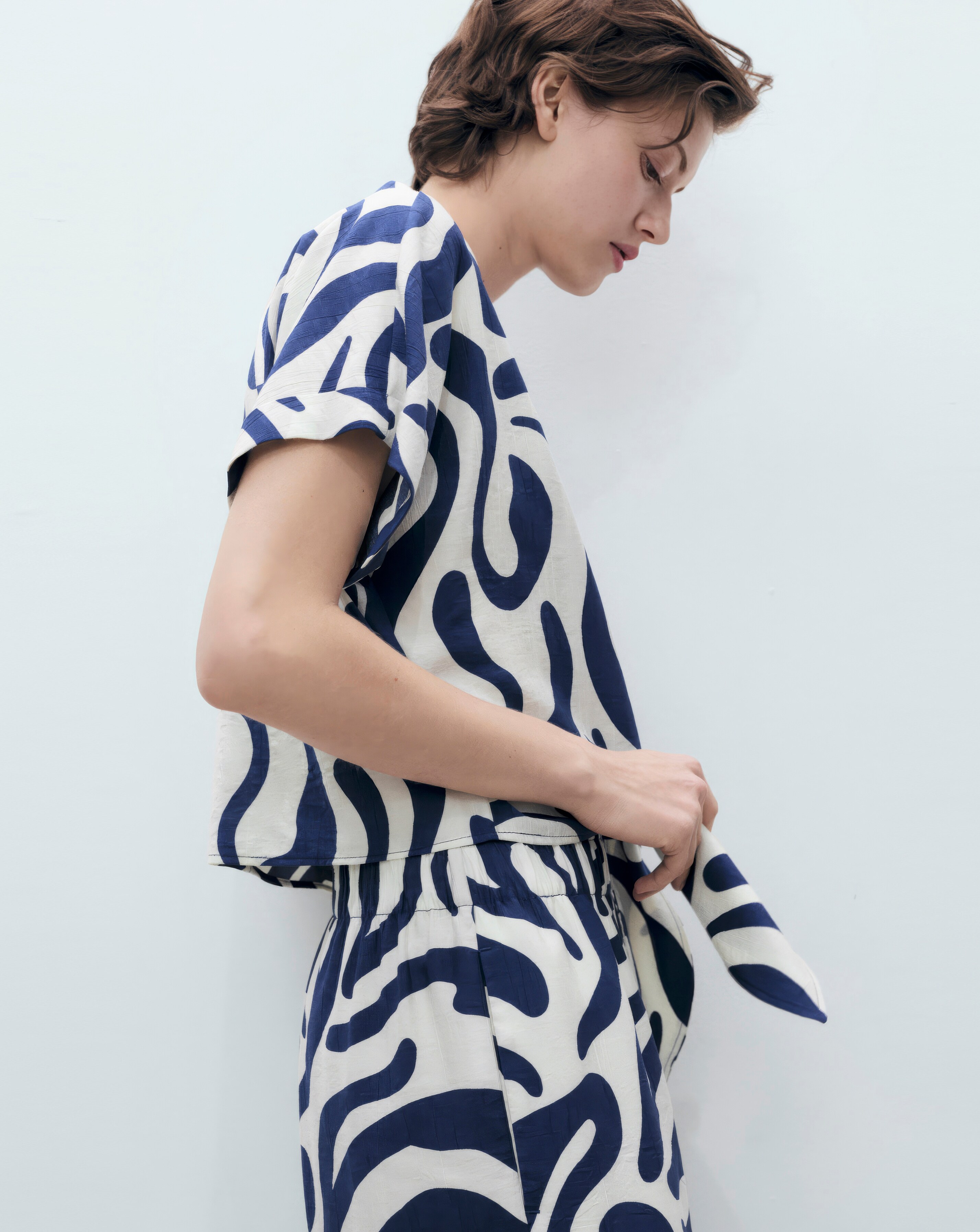 111352-mango-shirt-life-1.jpg