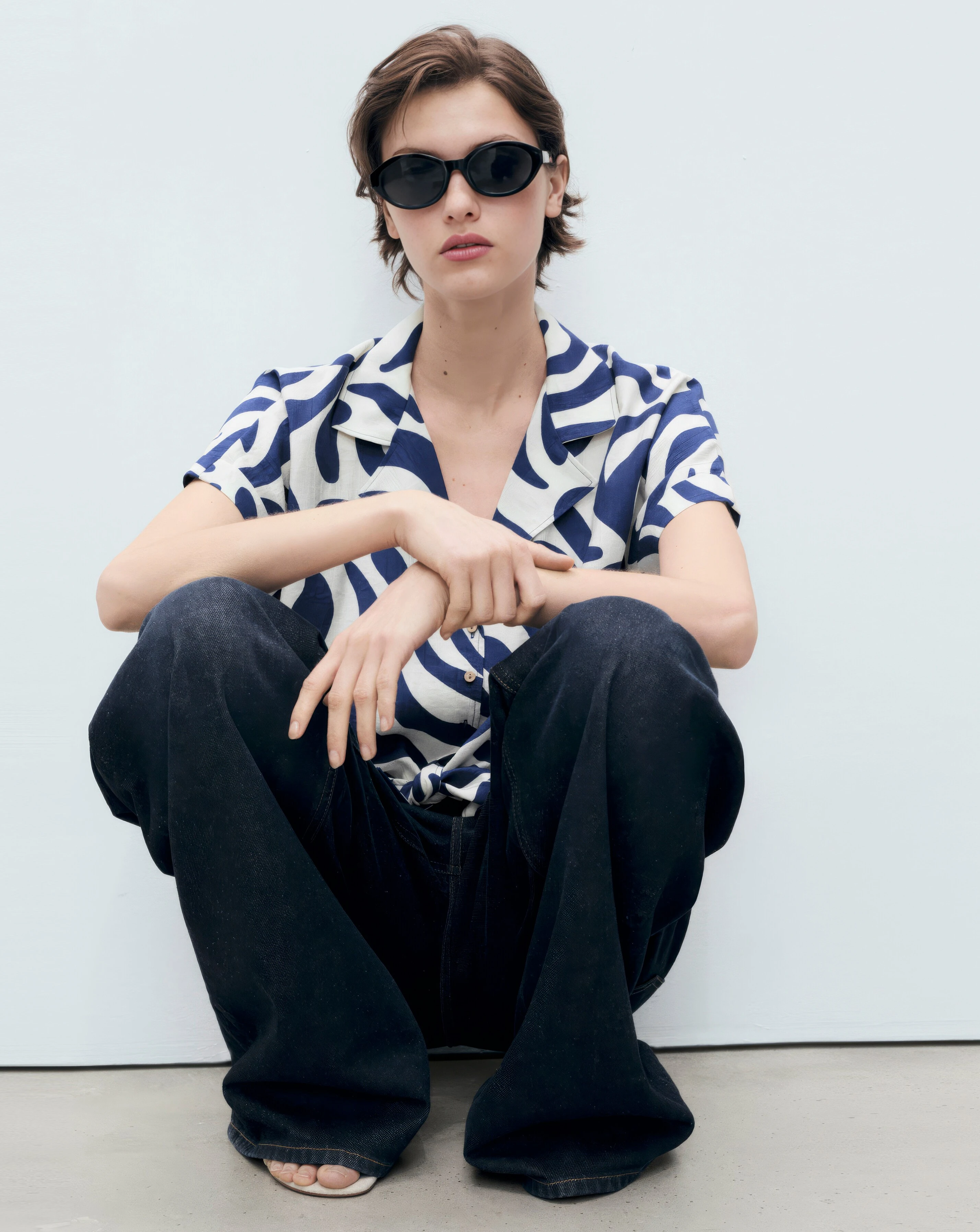 111352-mango-shirt-life-1.jpg