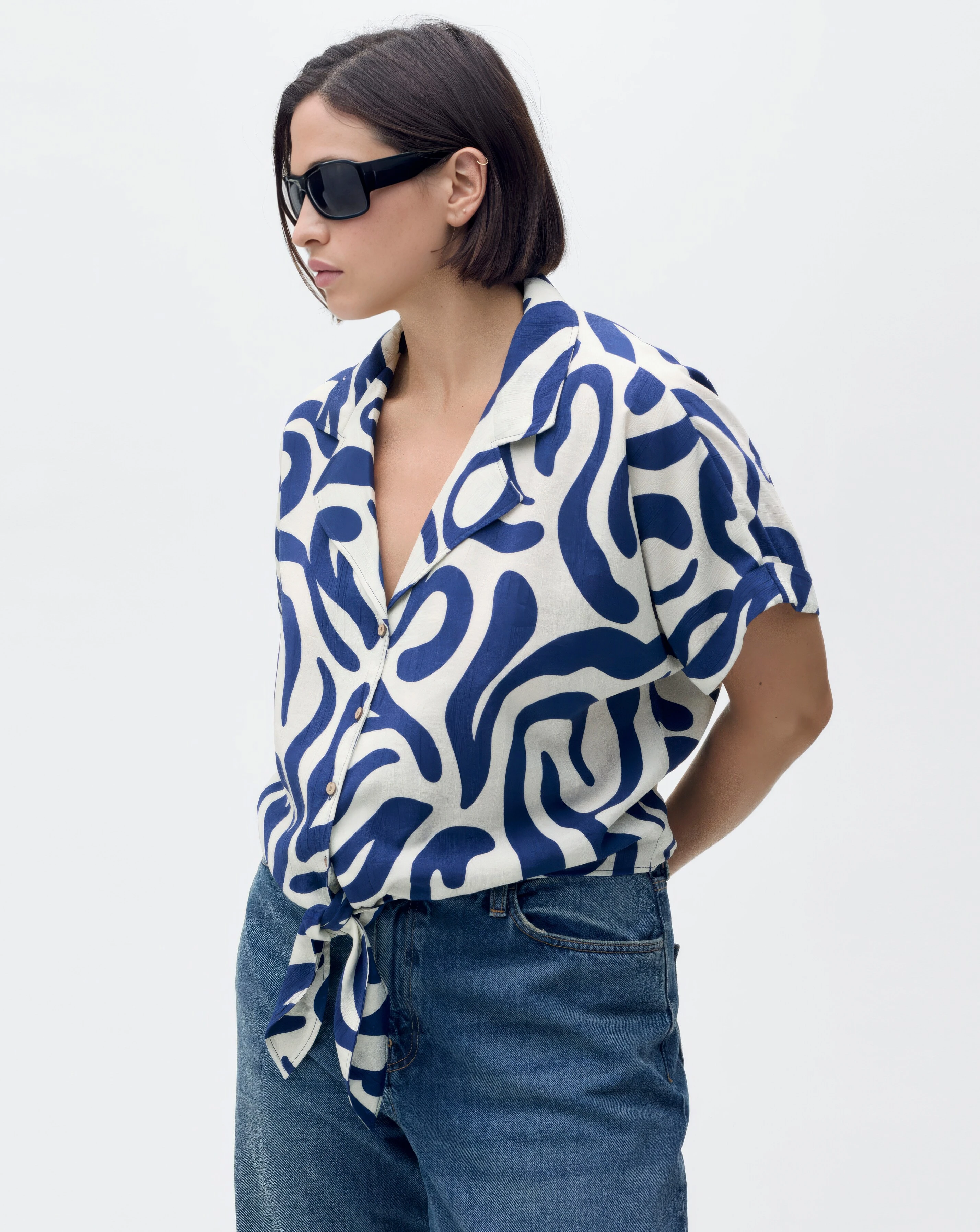 111352-mango-shirt-life-1.jpg