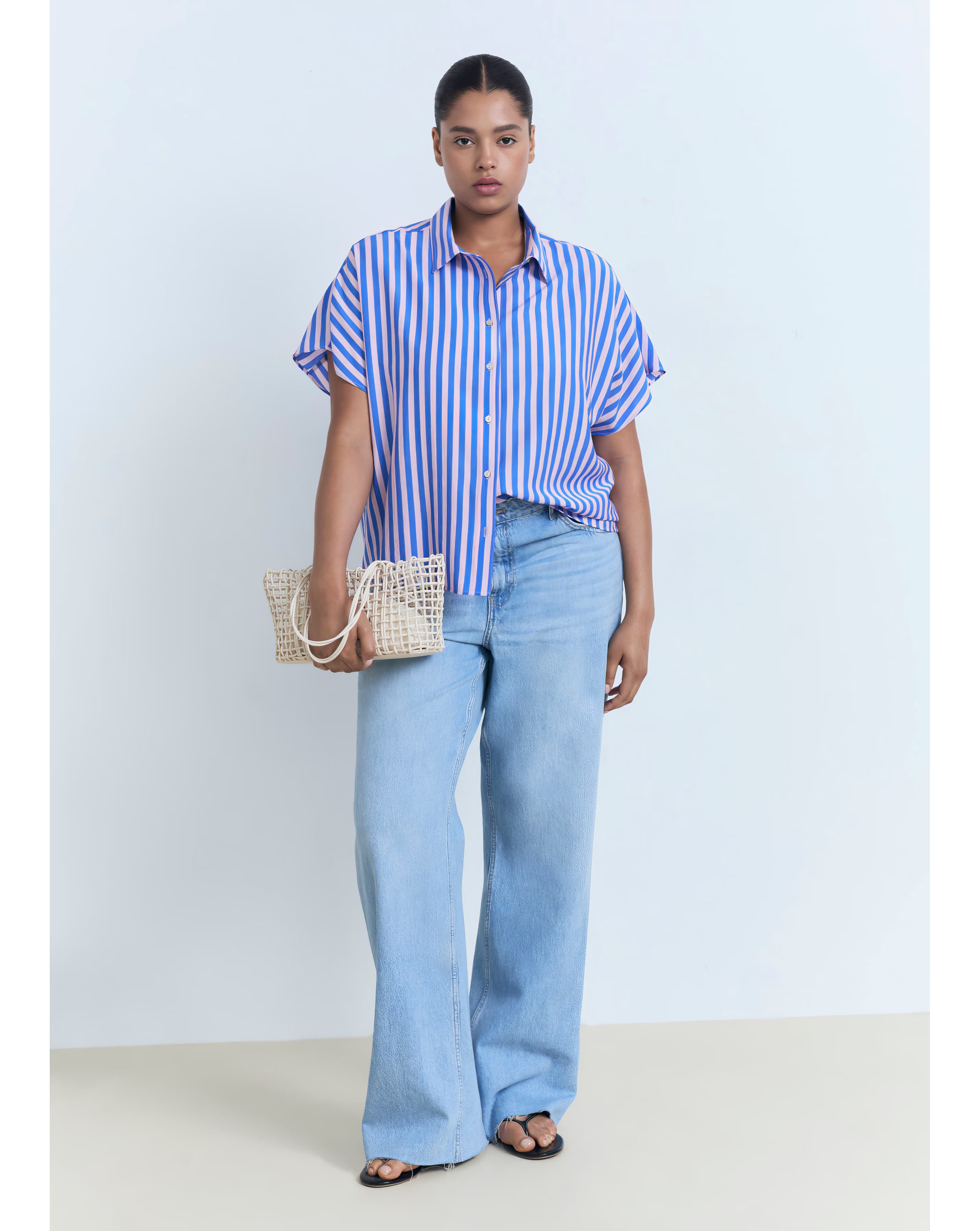 Mango Striped Shirt 1 111427-mango-striped-shirt-1.jpg