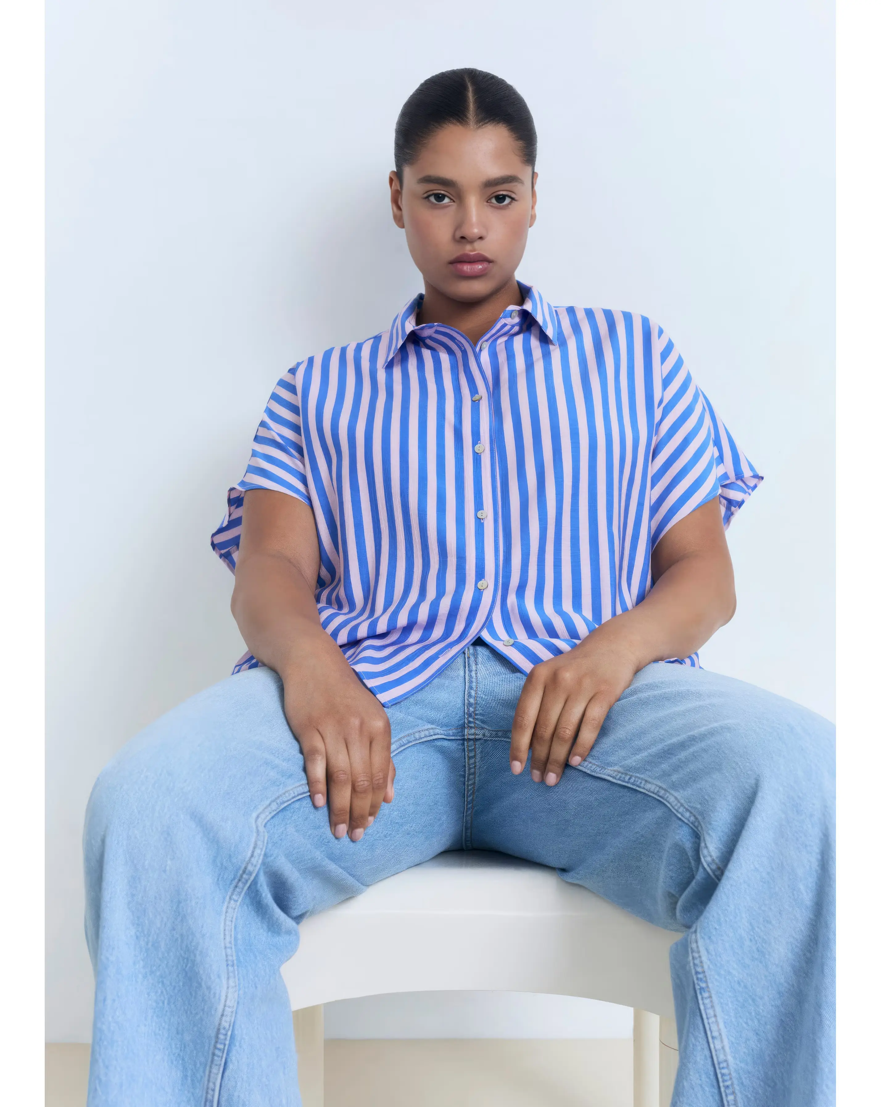 111427-mango-striped-shirt-1.jpg