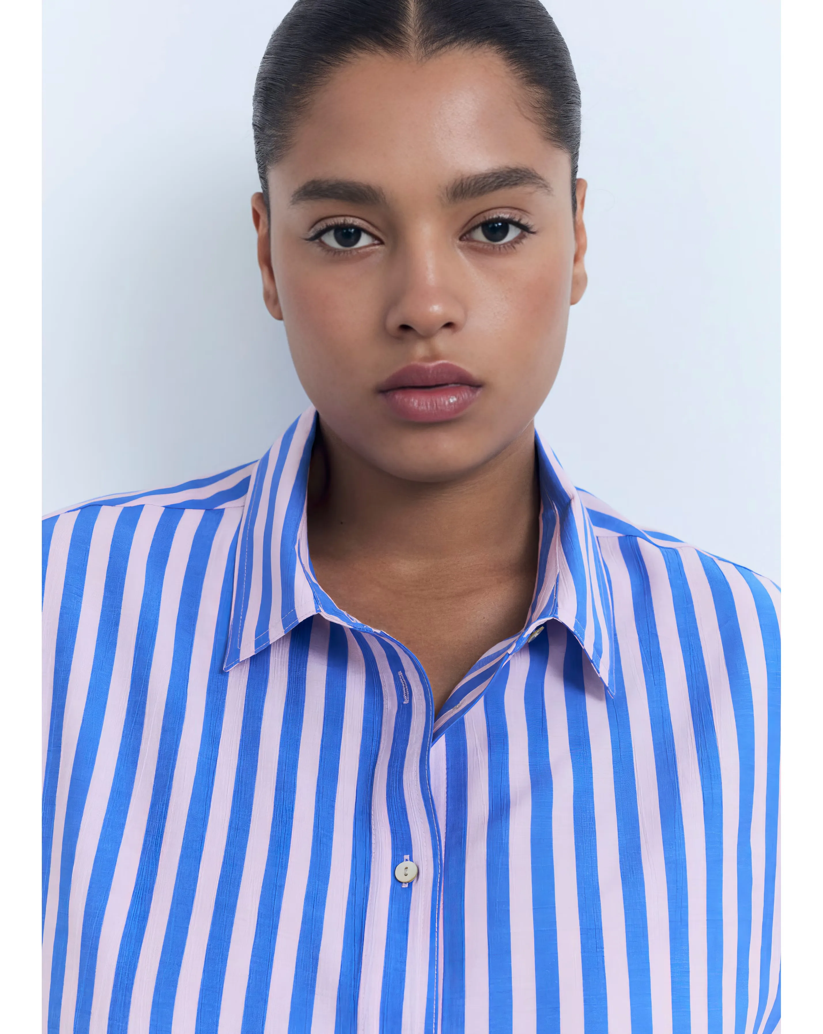 111427-mango-striped-shirt-1.jpg