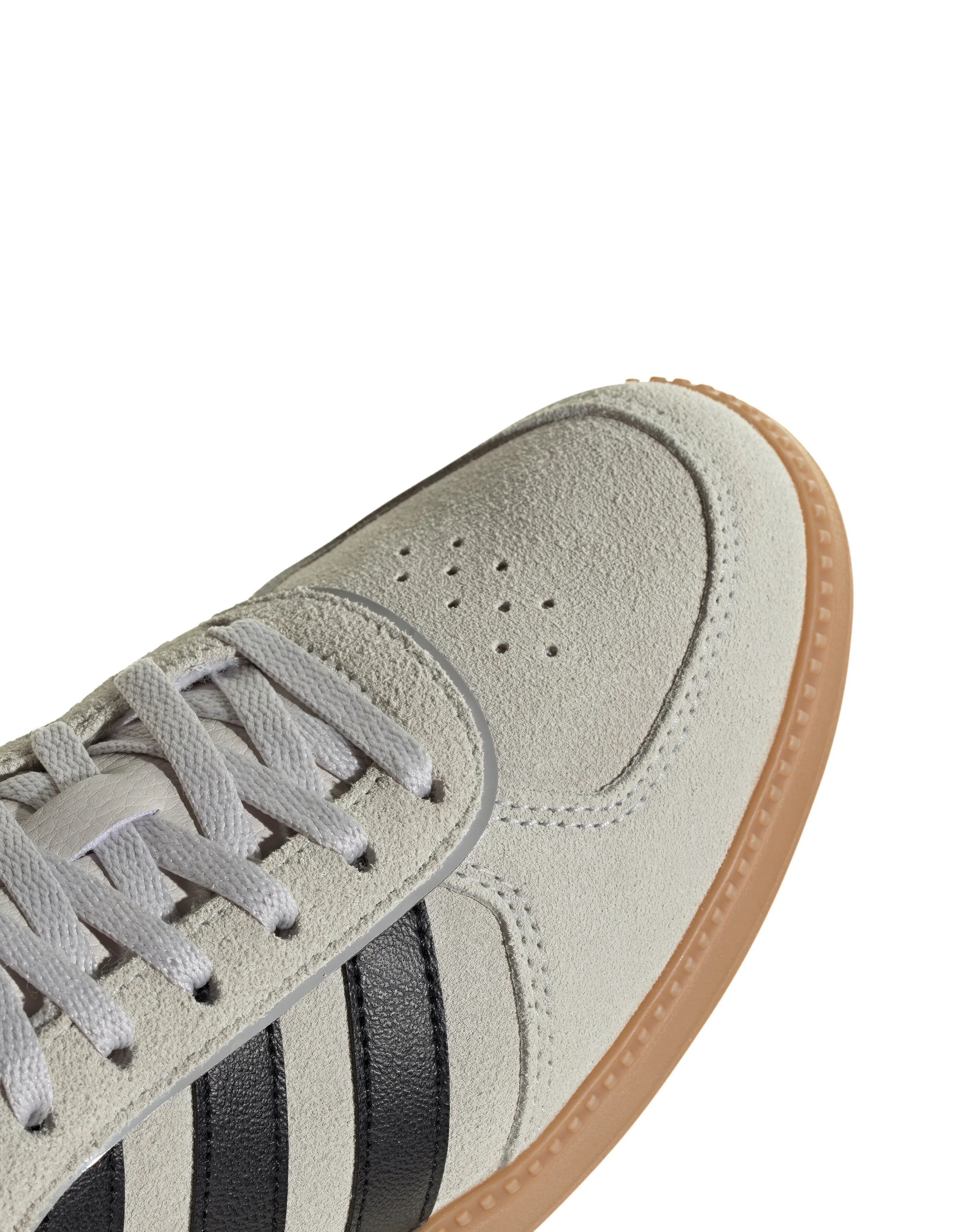 1115-adidas-breaknet-sleek-trainers-1.jpg