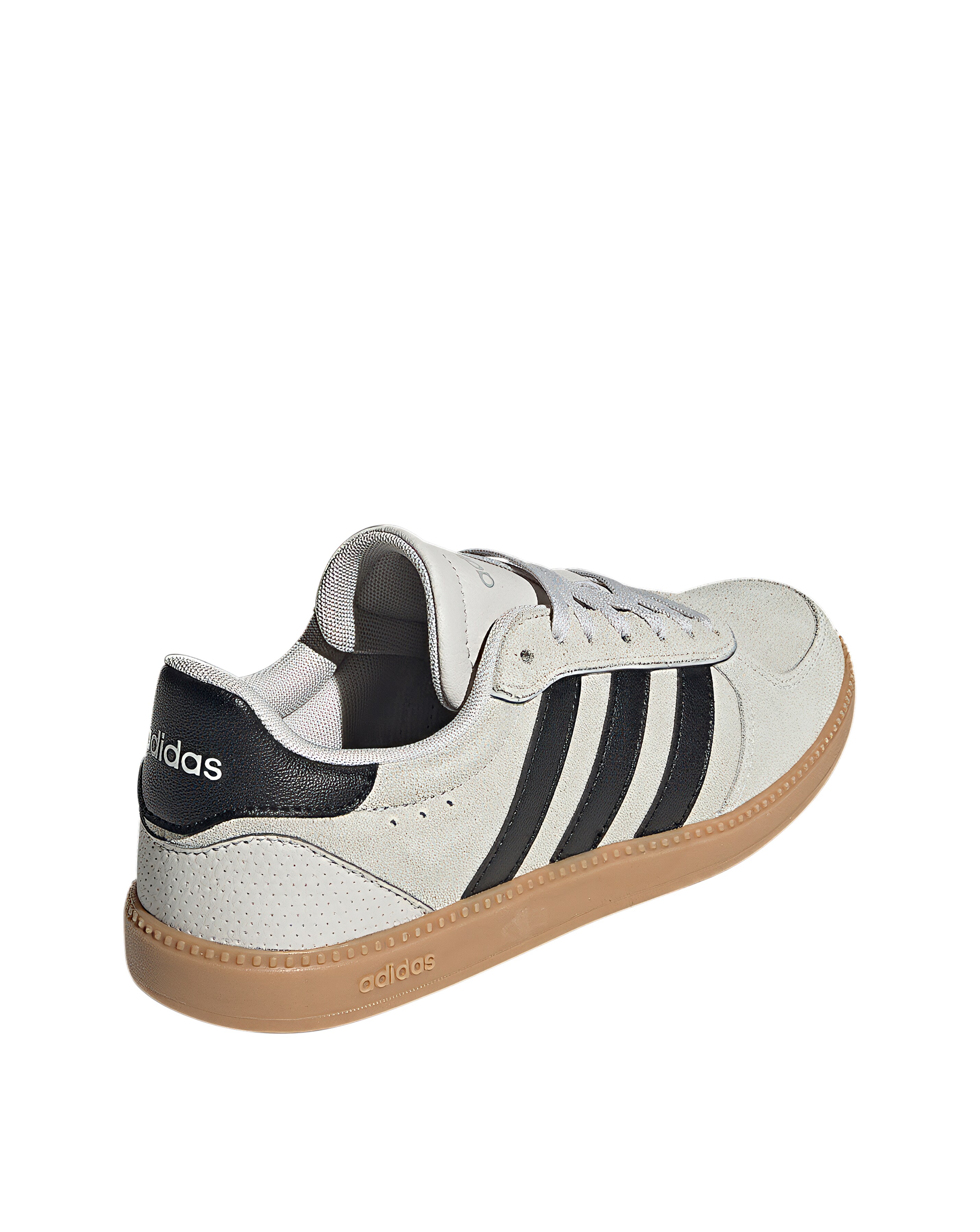 1115-adidas-breaknet-sleek-trainers-1.jpg