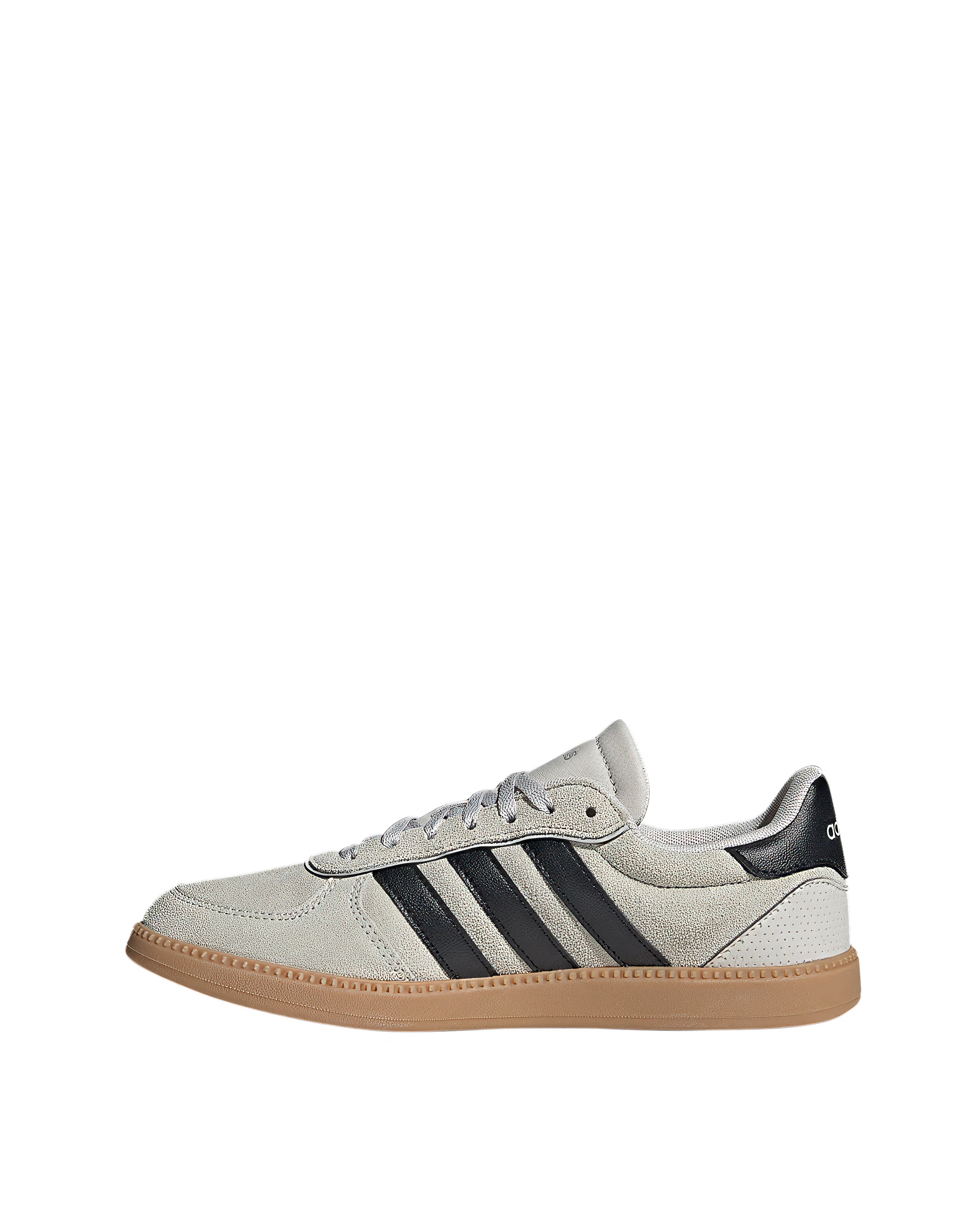 1115-adidas-breaknet-sleek-trainers-1.jpg