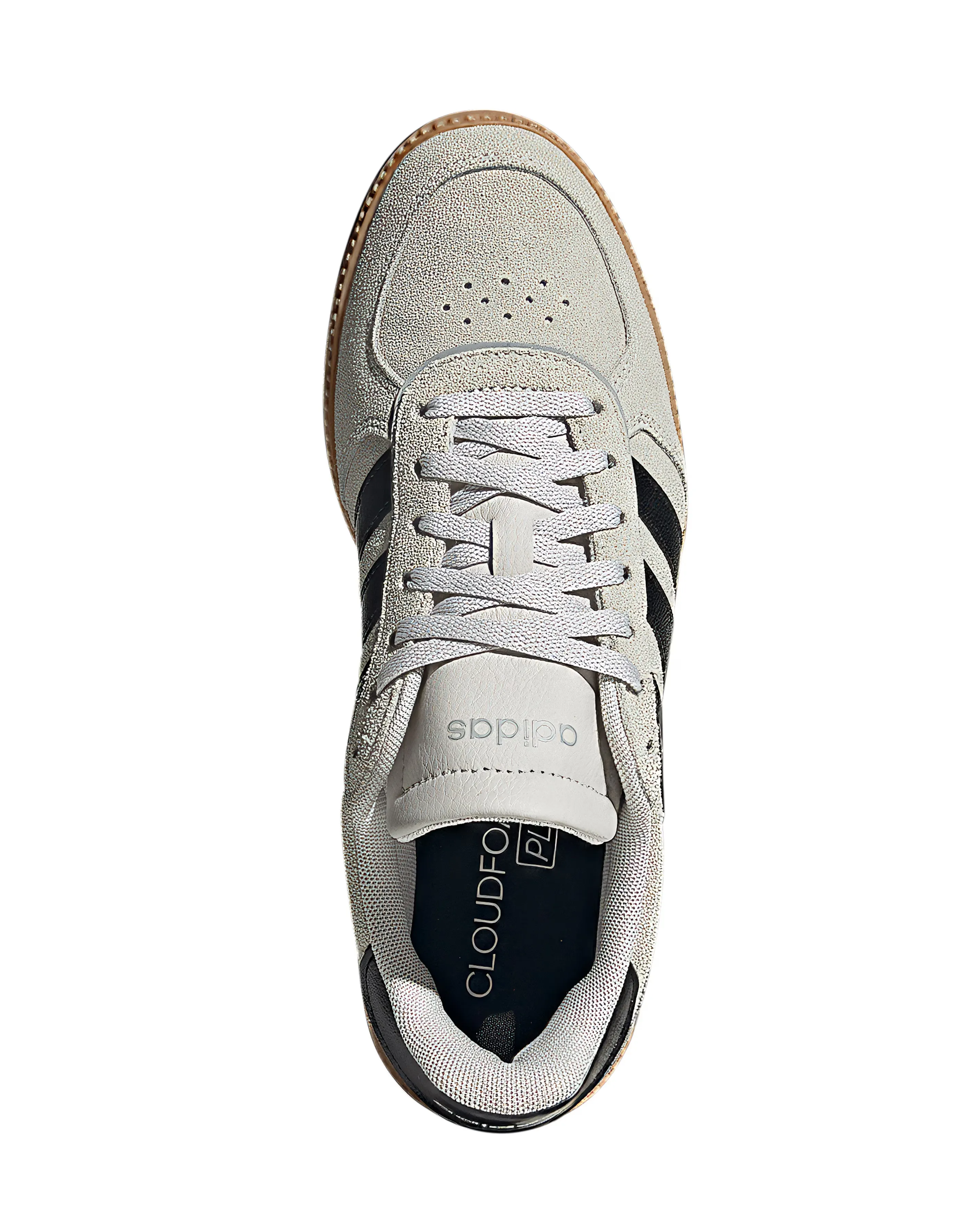 1115-adidas-breaknet-sleek-trainers-1.jpg
