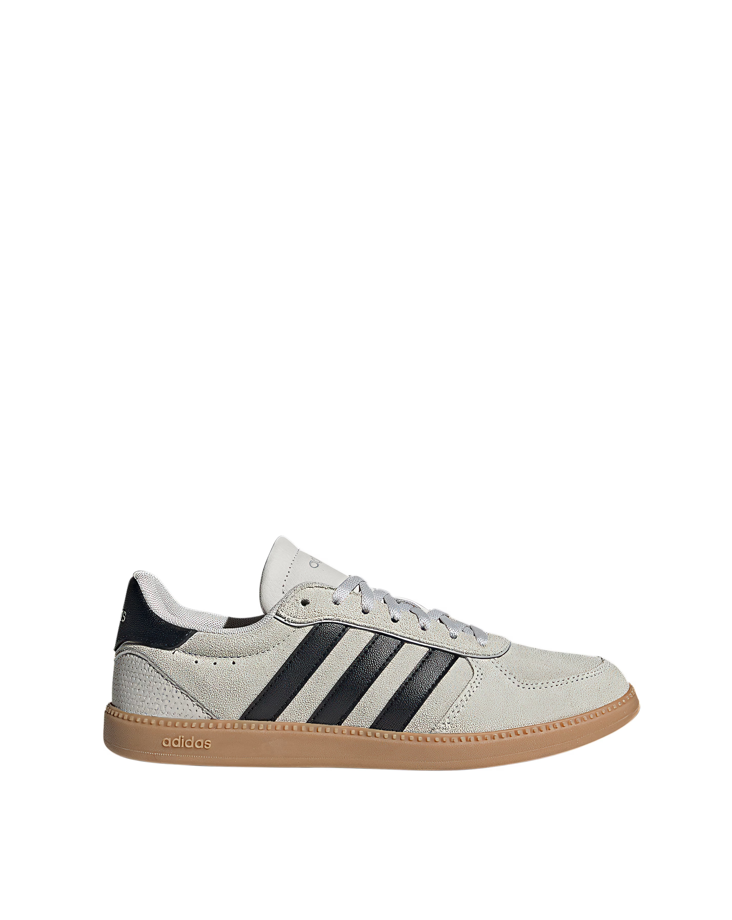 1115-adidas-breaknet-sleek-trainers-1.jpg