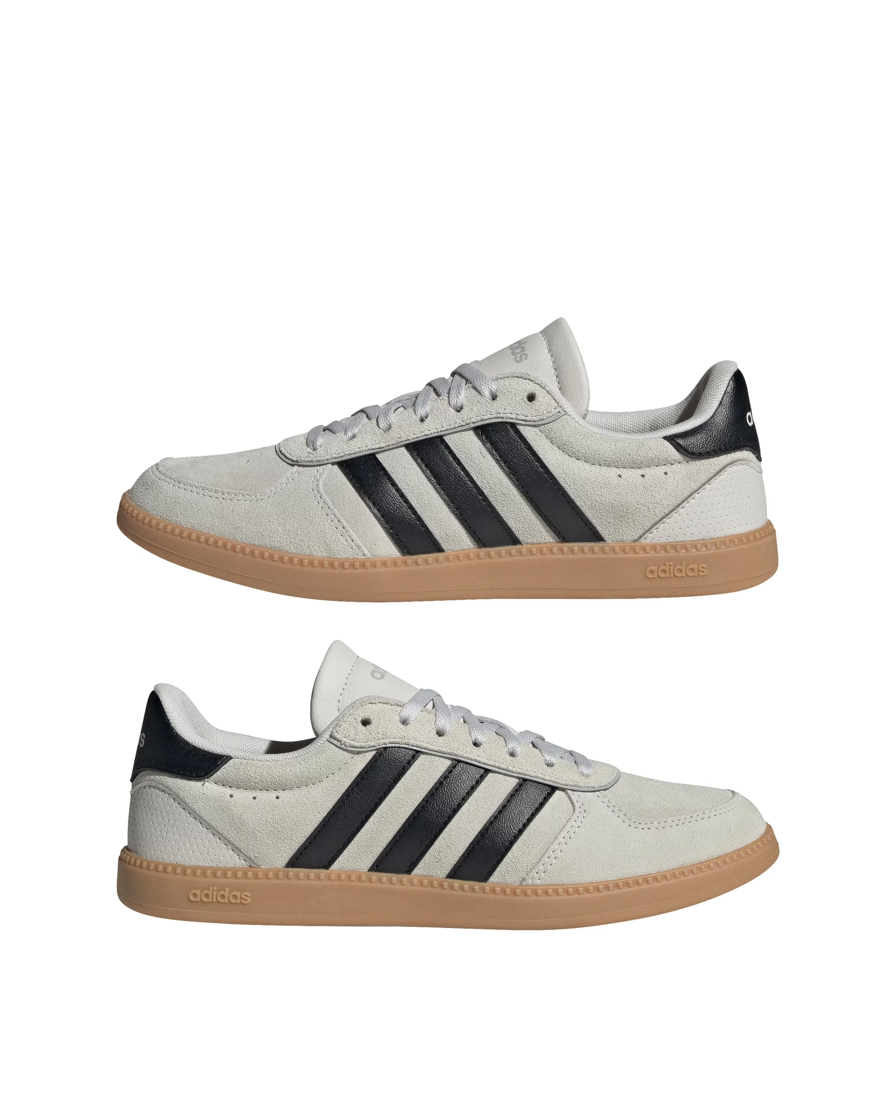 1115-adidas-breaknet-sleek-trainers-1.jpg