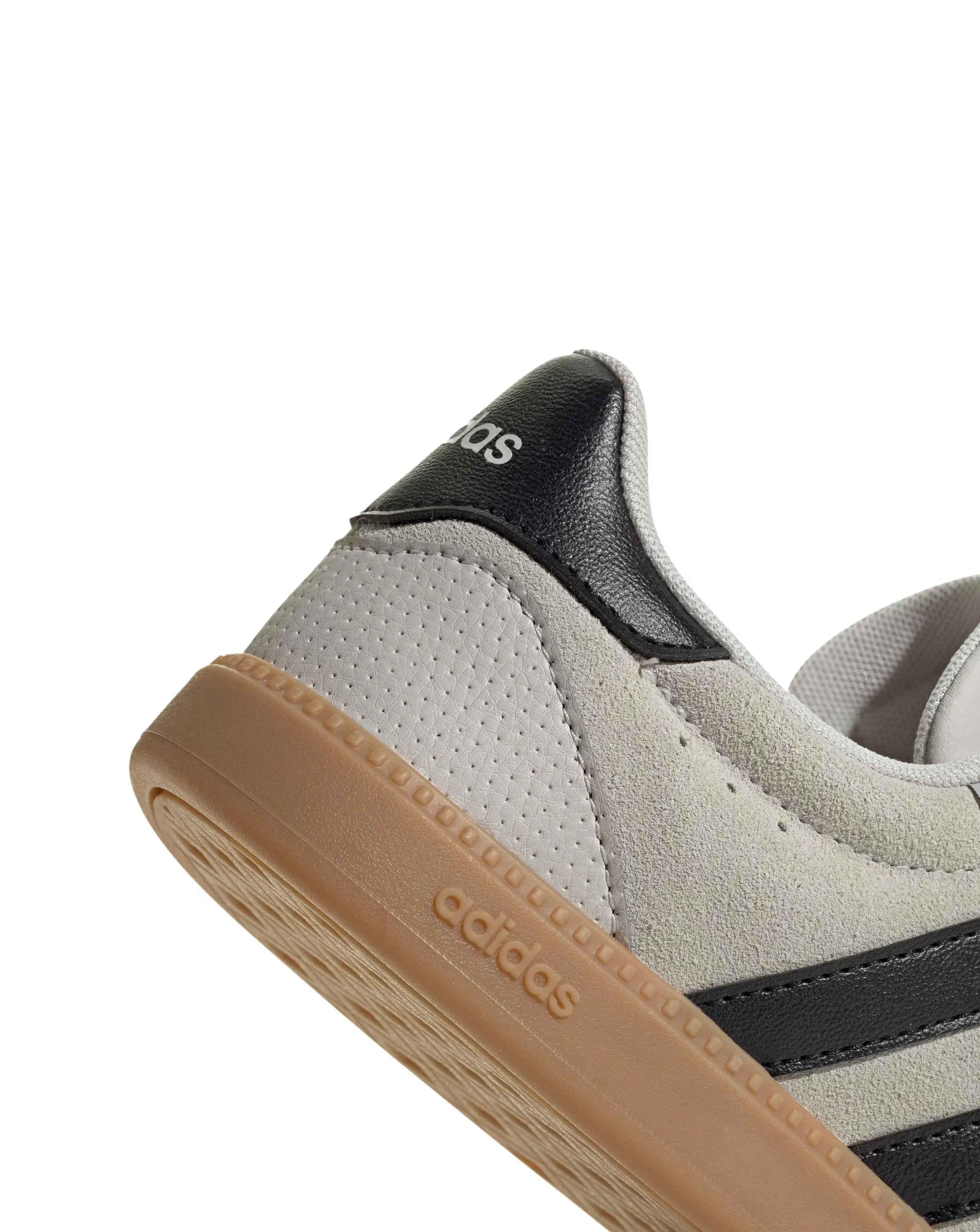 1115-adidas-breaknet-sleek-trainers-1.jpg
