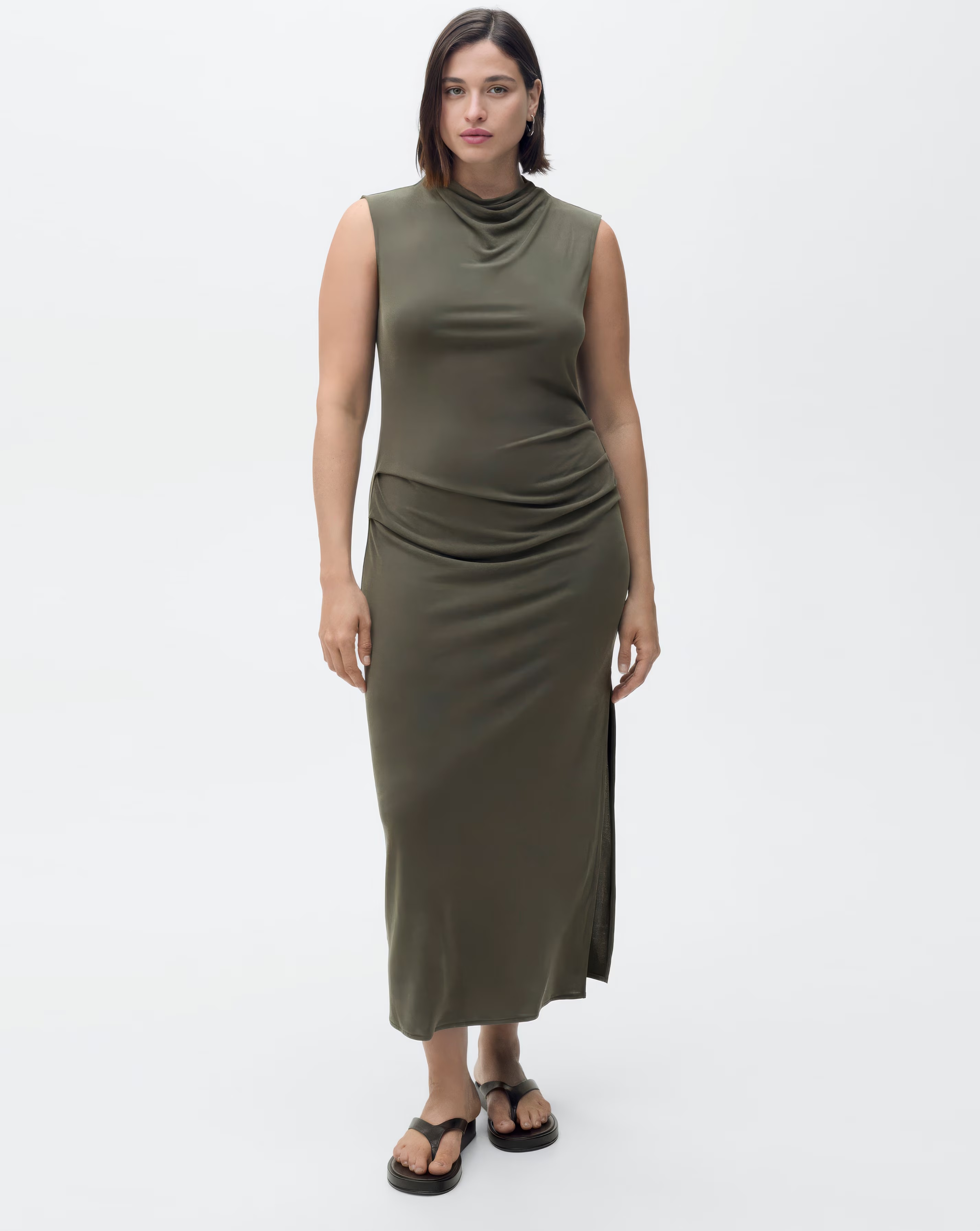 Mango Dress Carai 1 111564-mango-dress-carai-1.jpg
