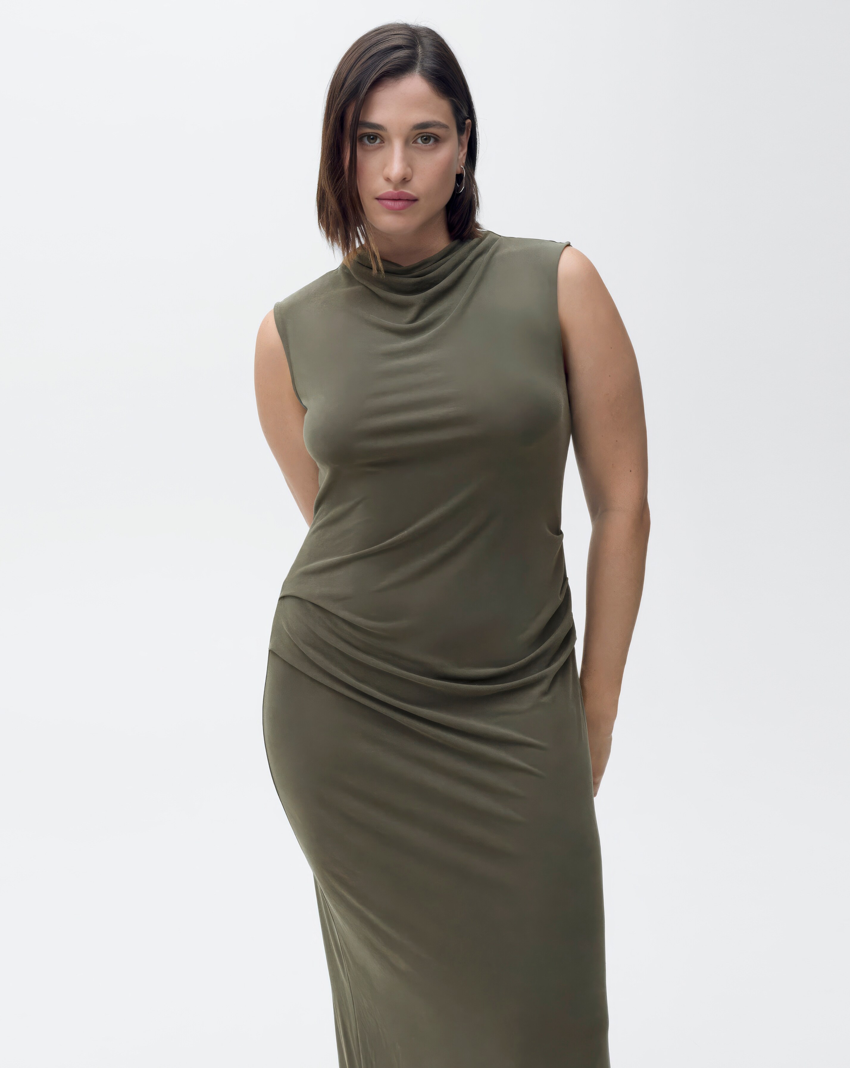 111564-mango-dress-carai-1.jpg