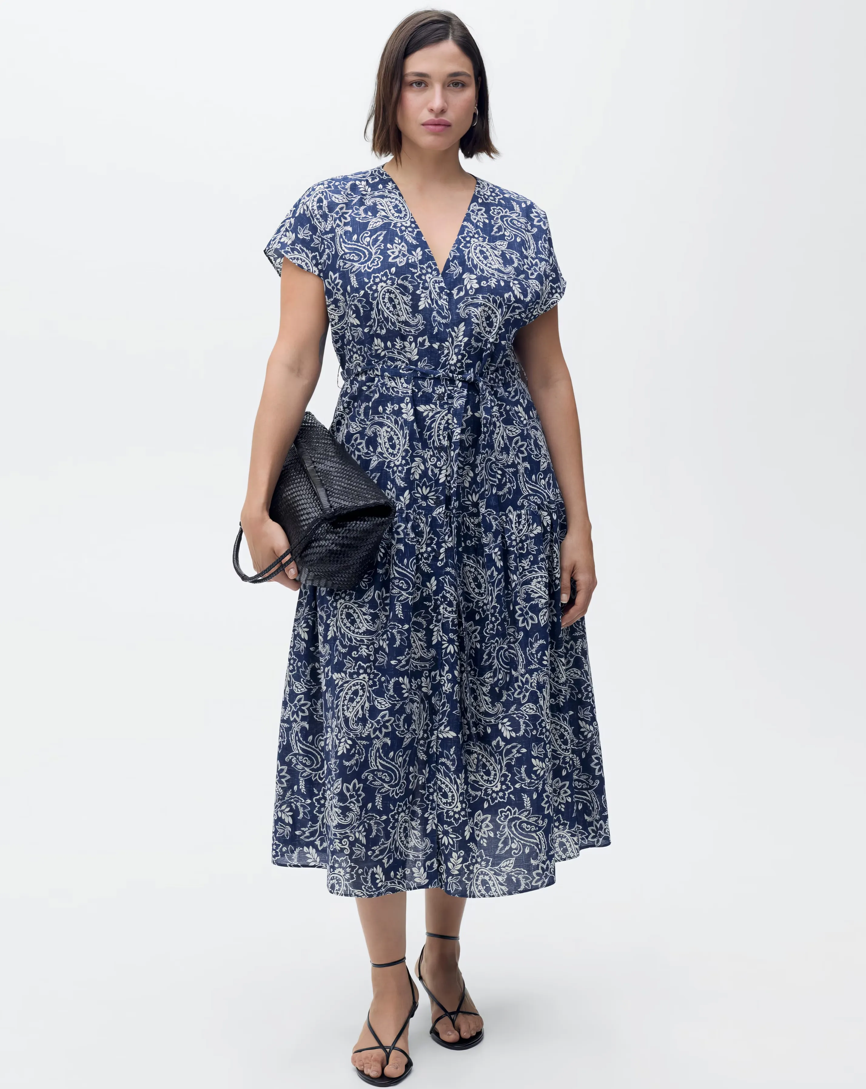 Mango Paisley Print Midi Dress 1 111594-mango-paisley-print-midi-dress-1.webp