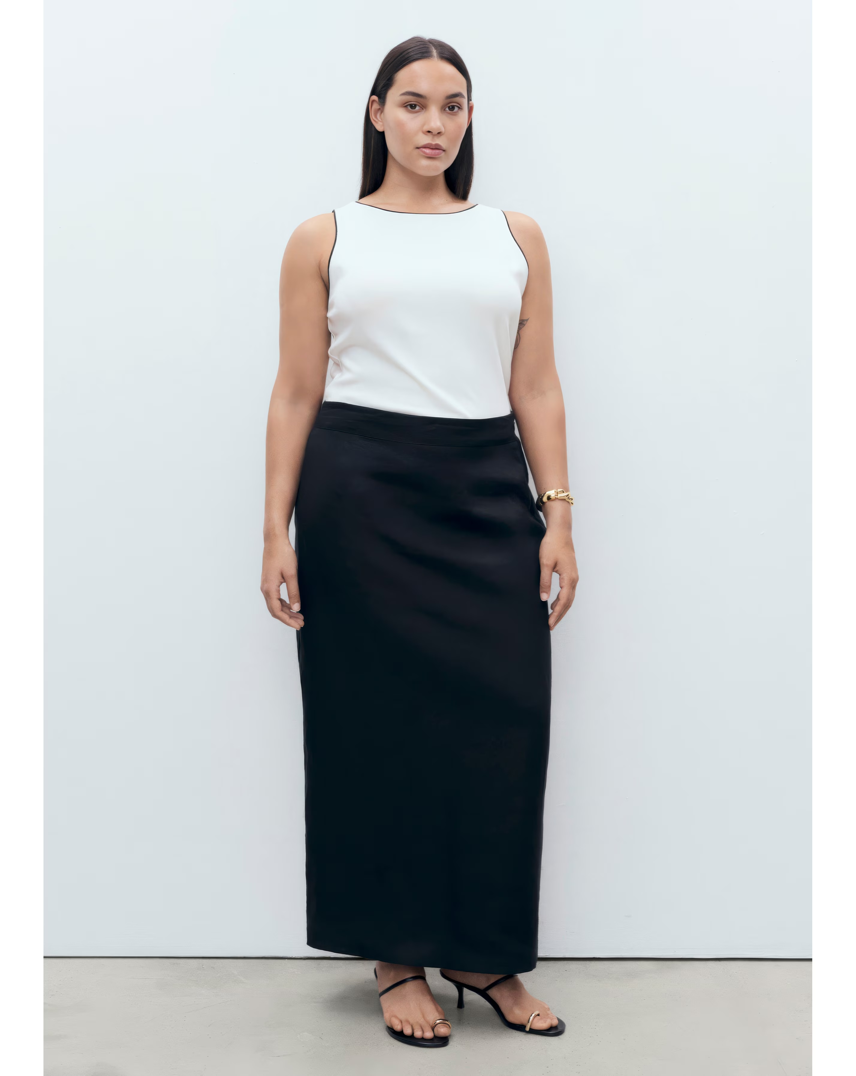 Mango Midi Satin Skirt 1 111652-mango-midi-satin-skirt-1.jpg