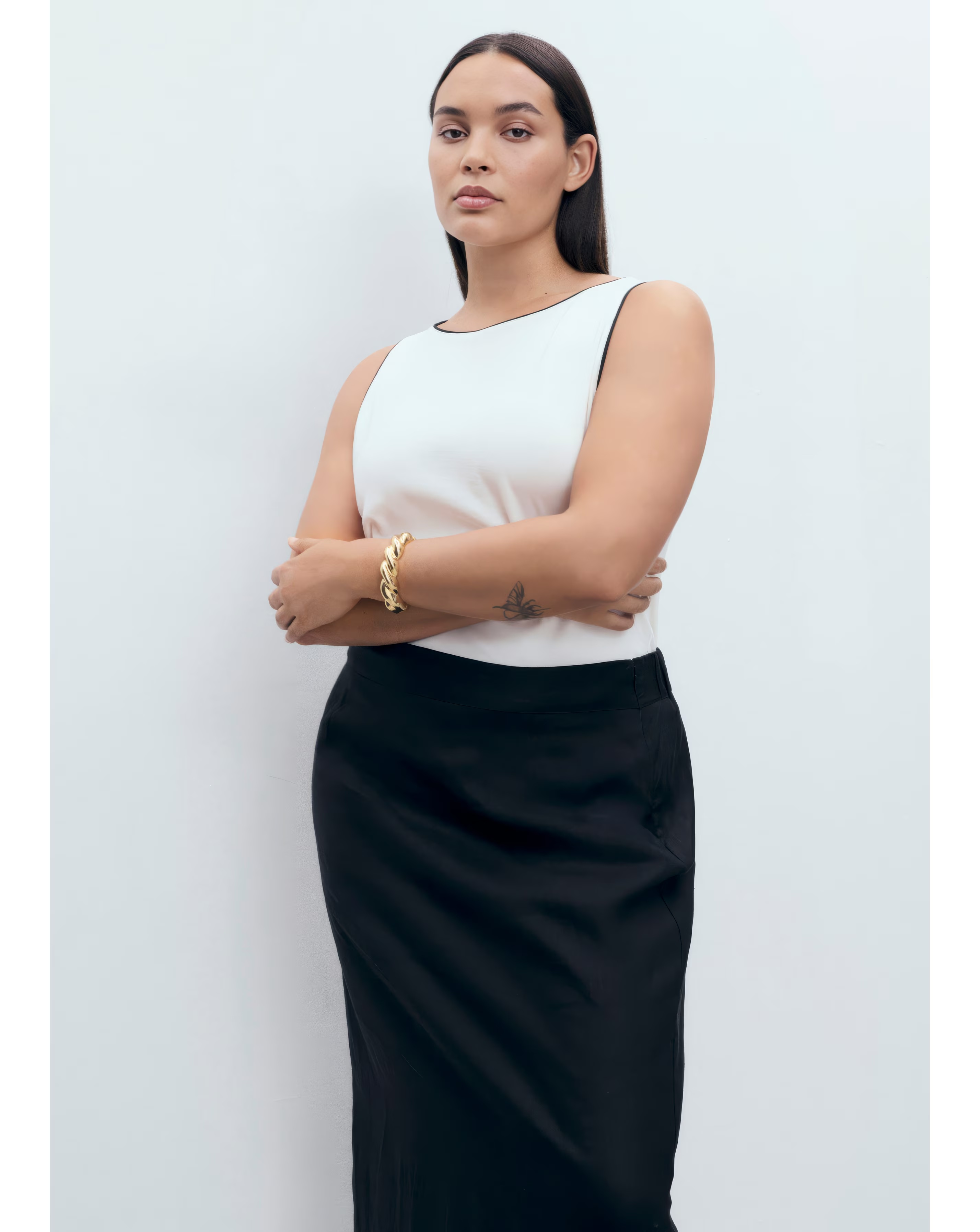 111652-mango-midi-satin-skirt-1.jpg