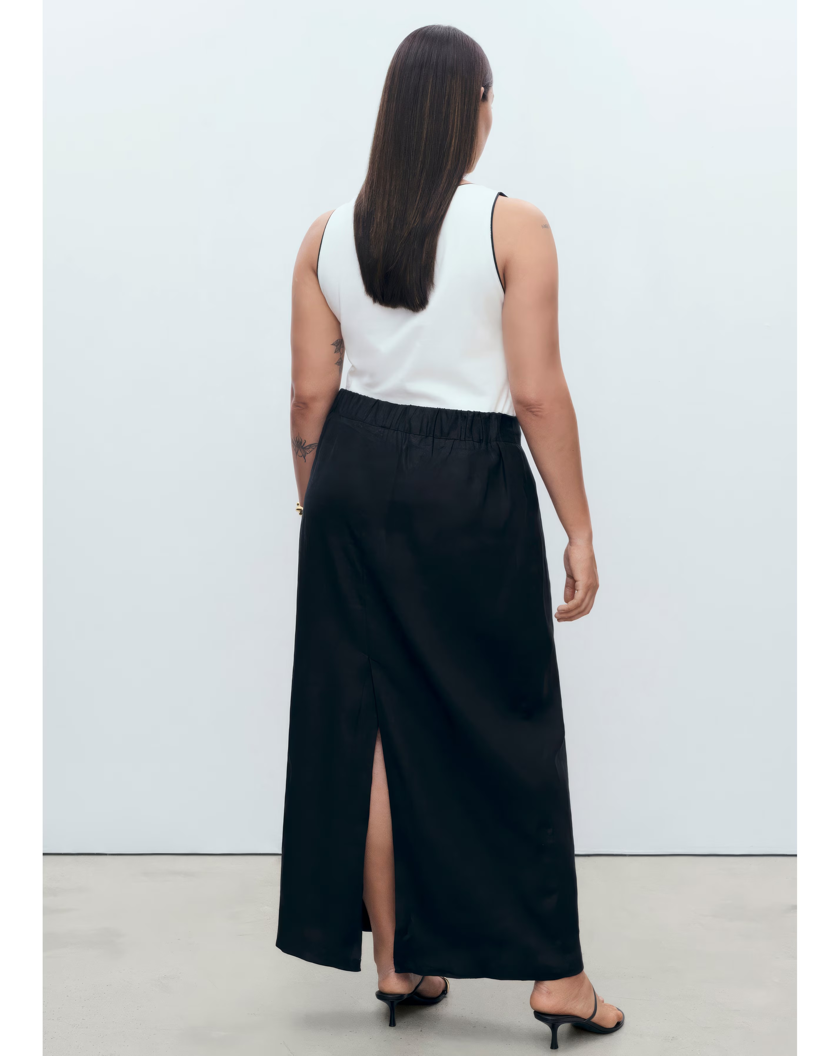 111652-mango-midi-satin-skirt-1.jpg