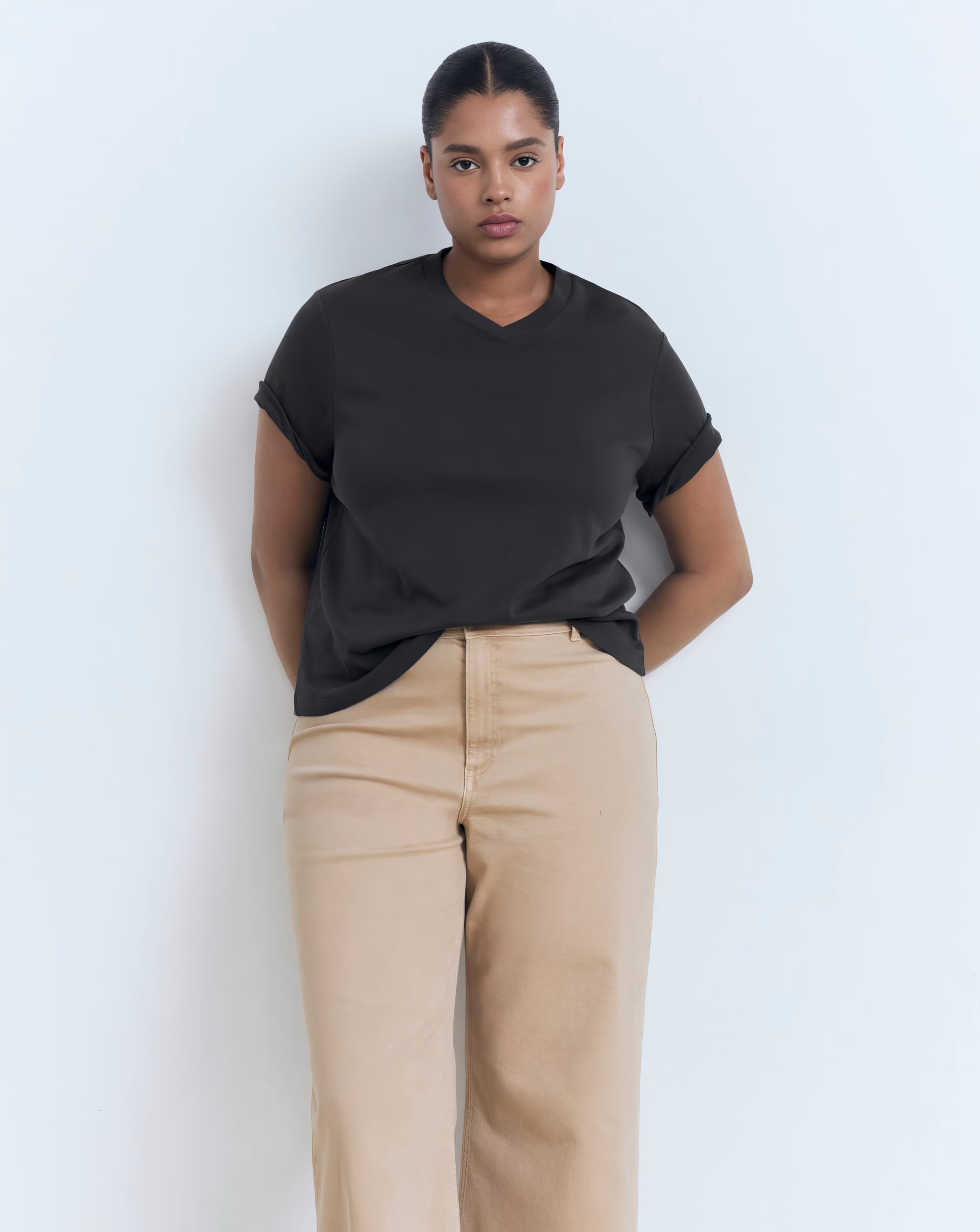 111682-mango-jeans-catherin-1.jpg