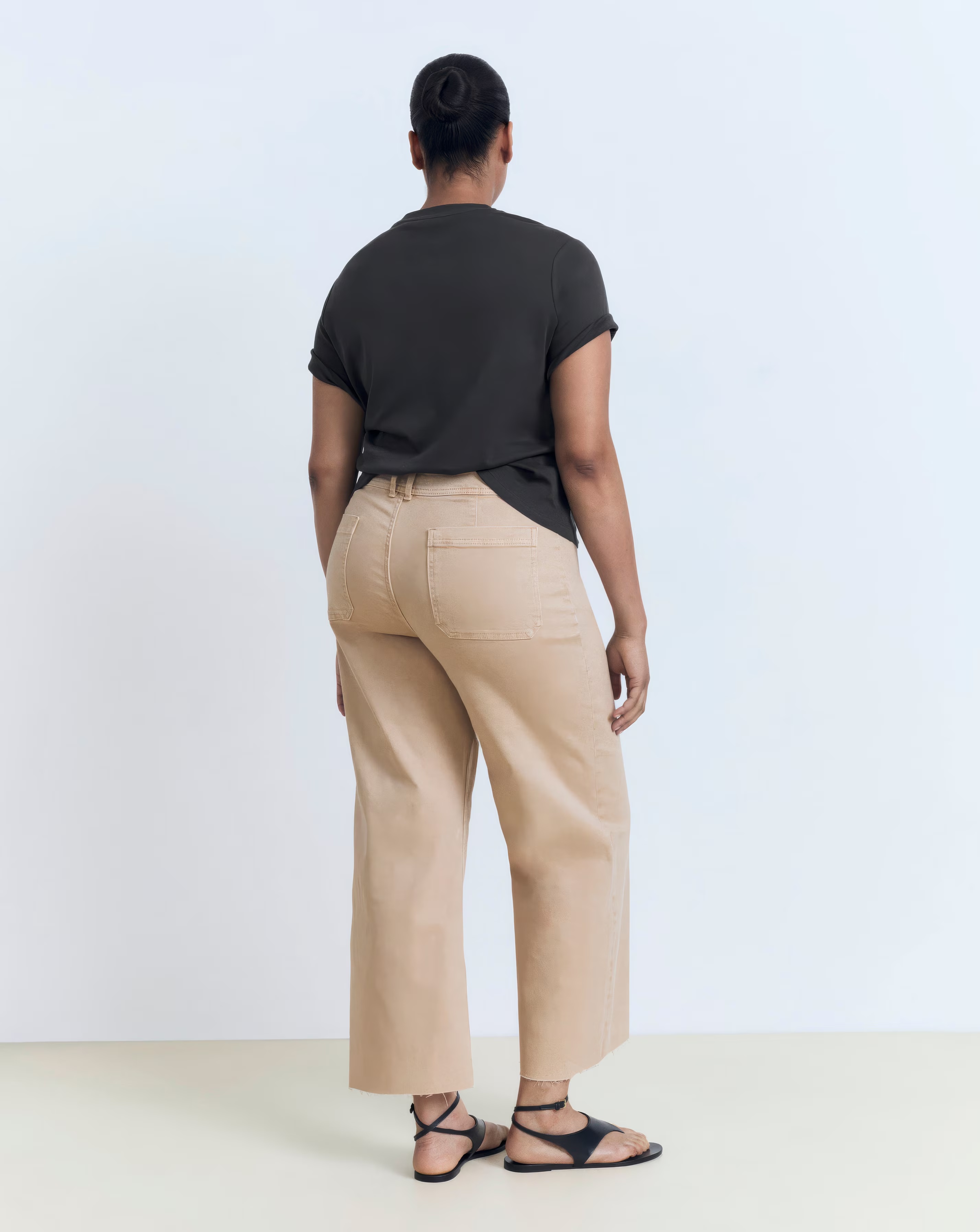 111682-mango-jeans-catherin-1.jpg