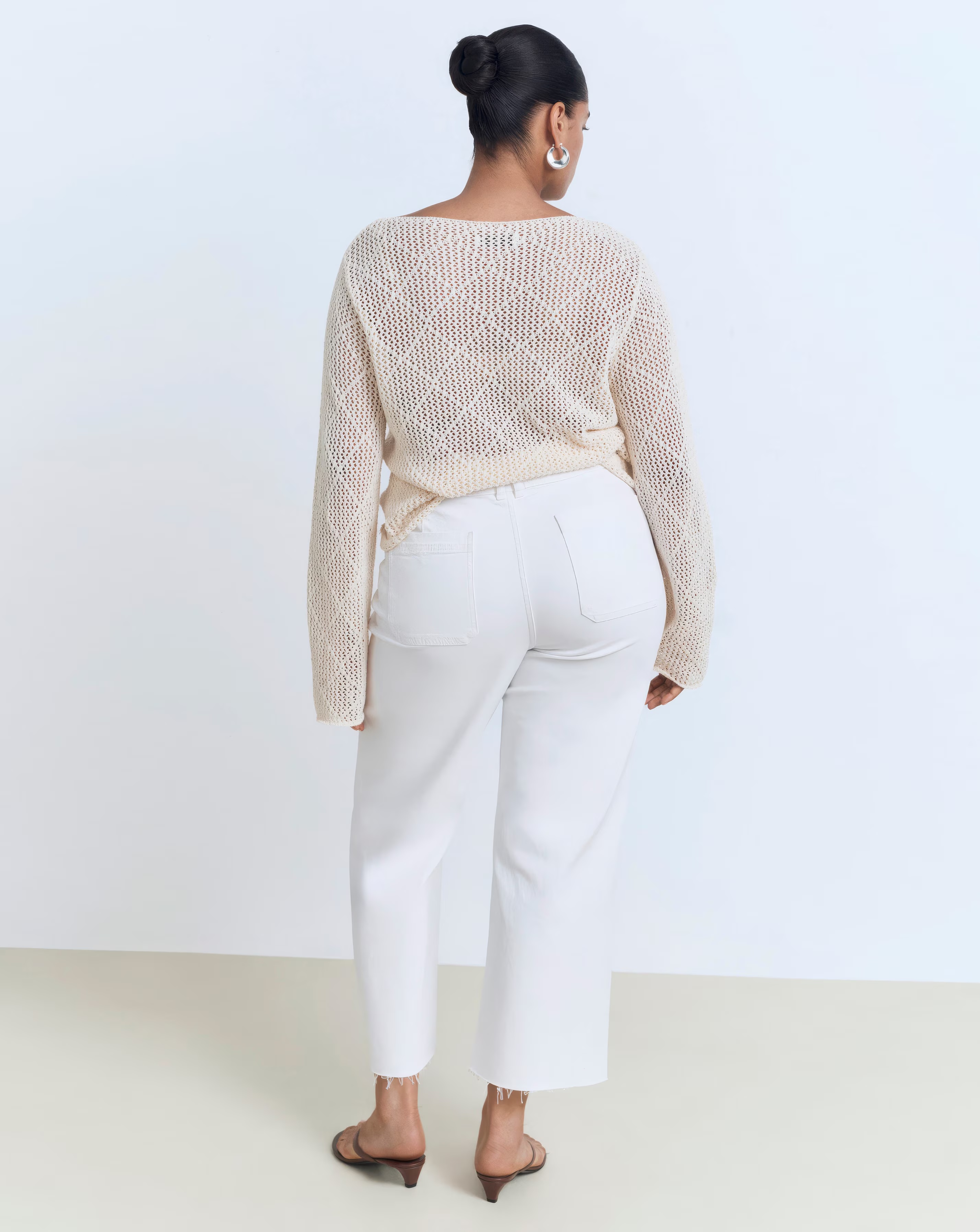 111693-mango-jeans-catherin-1.jpg