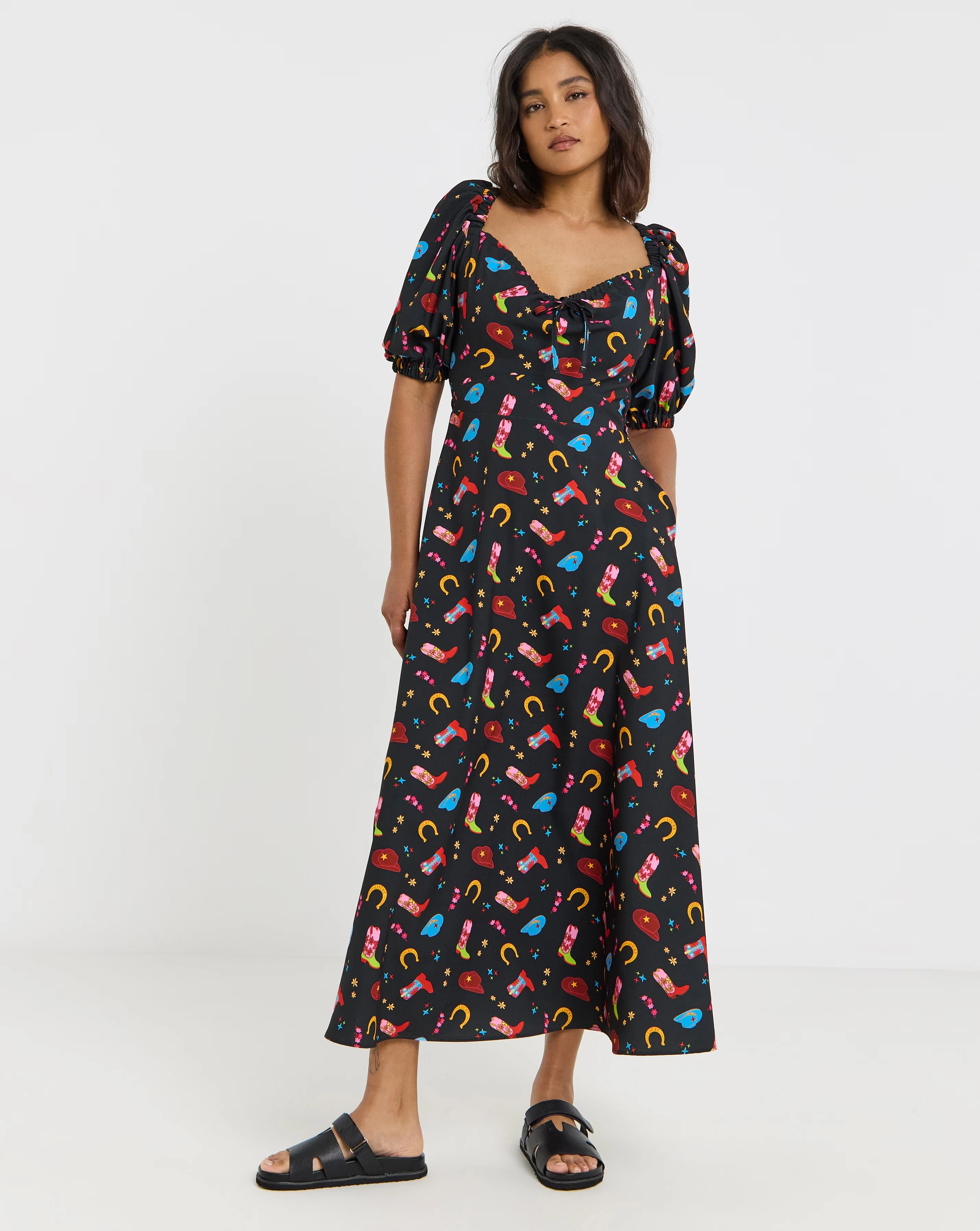 Twisted Wunder Western Midaxi Dress 1 111715-twisted-wunder-western-midaxi-dress-1.webp