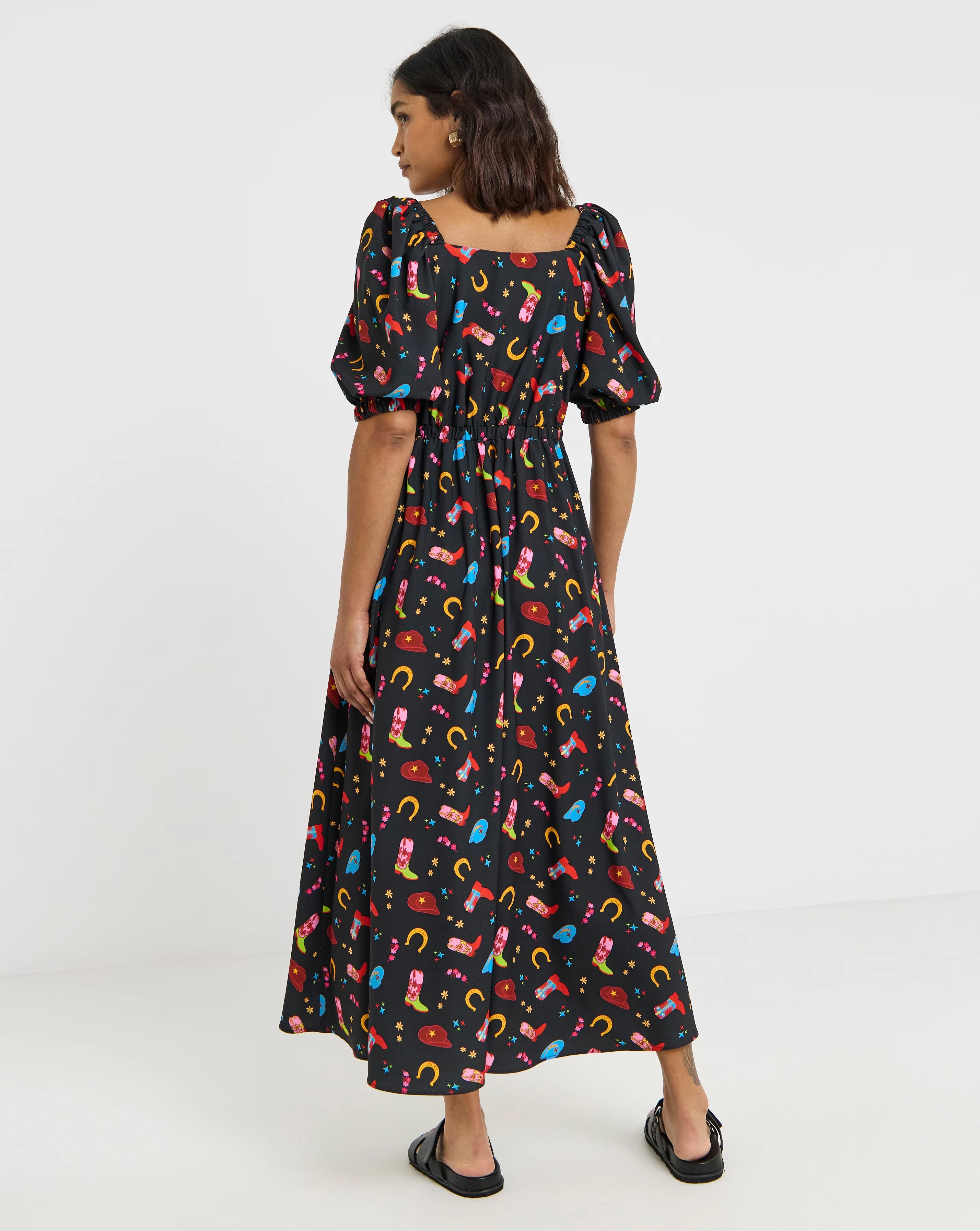111715-twisted-wunder-western-midaxi-dress-1.webp