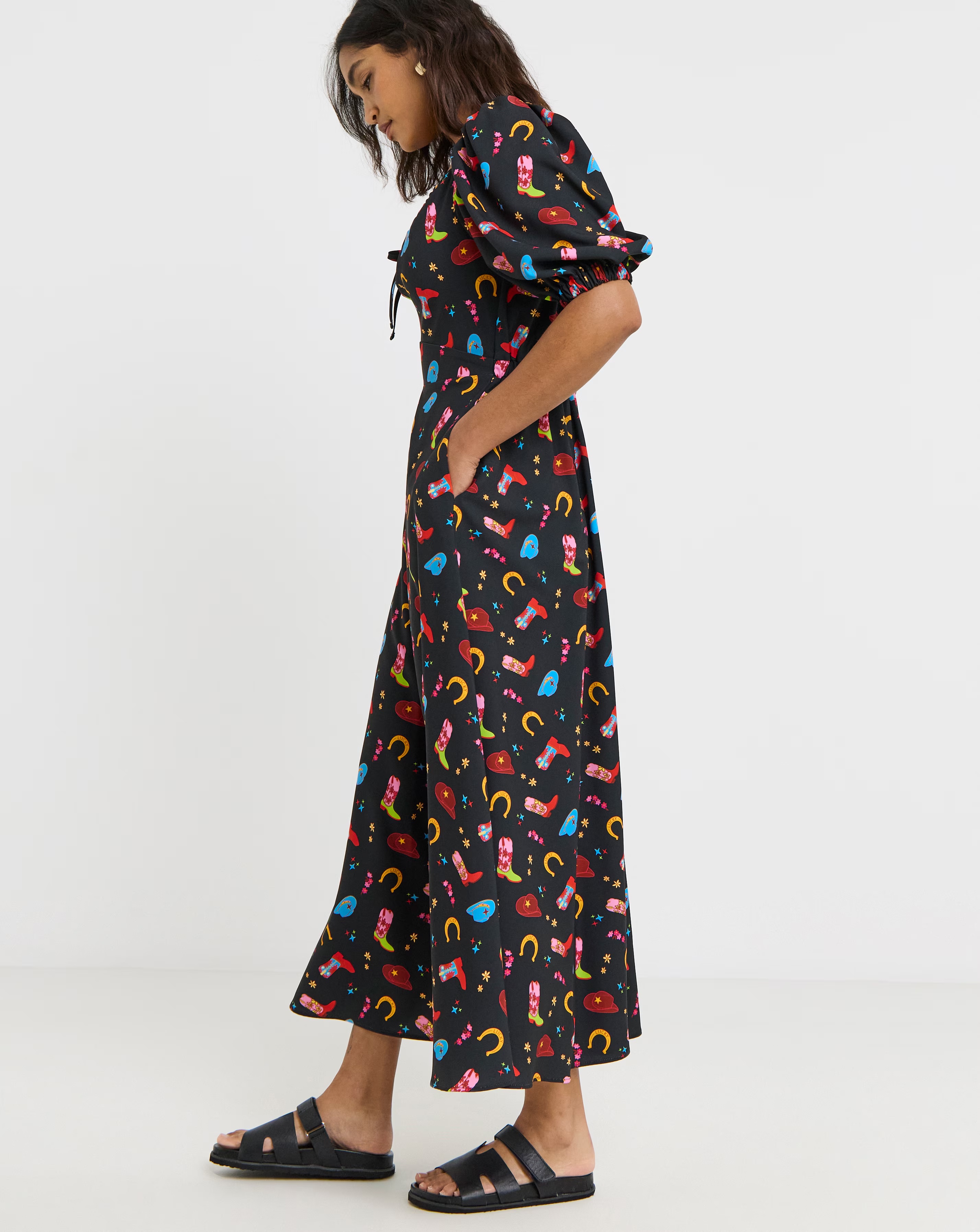 111715-twisted-wunder-western-midaxi-dress-1.webp