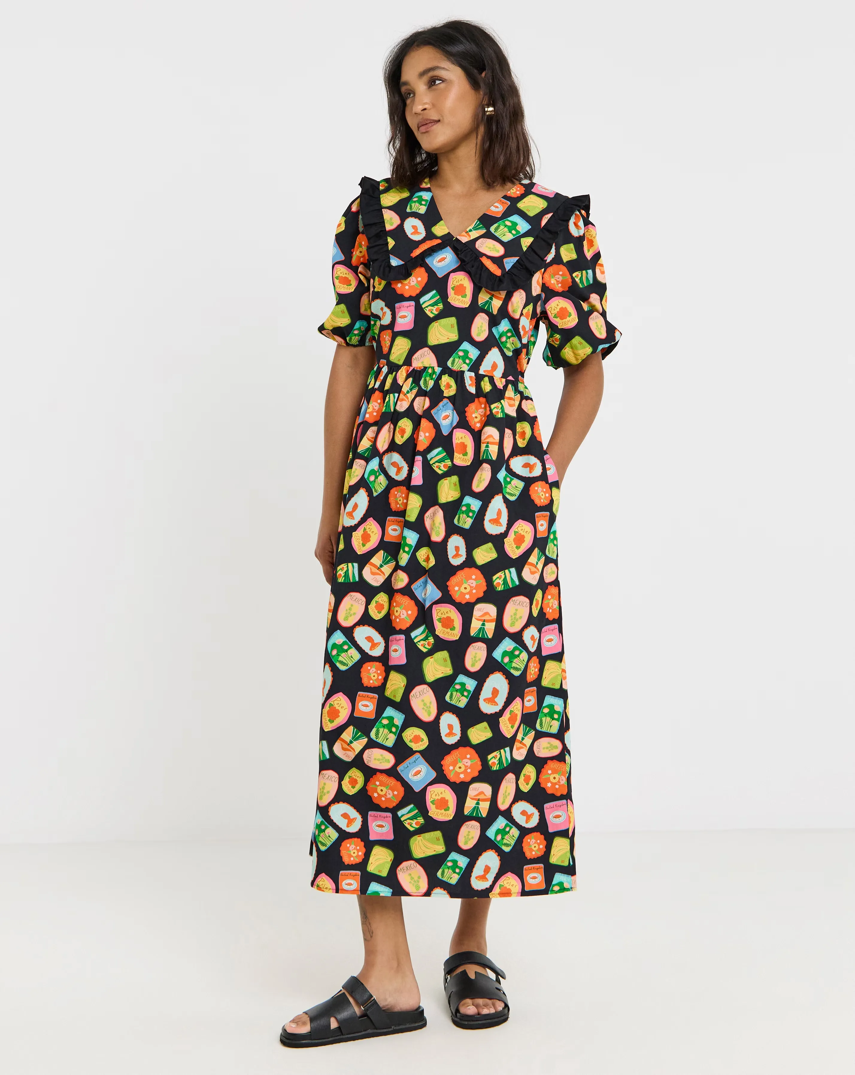 Twisted Wunder Postcard Collared Midaxi Dress 1 111748-twisted-wunder-postcard-collared-midaxi-dress-1.webp