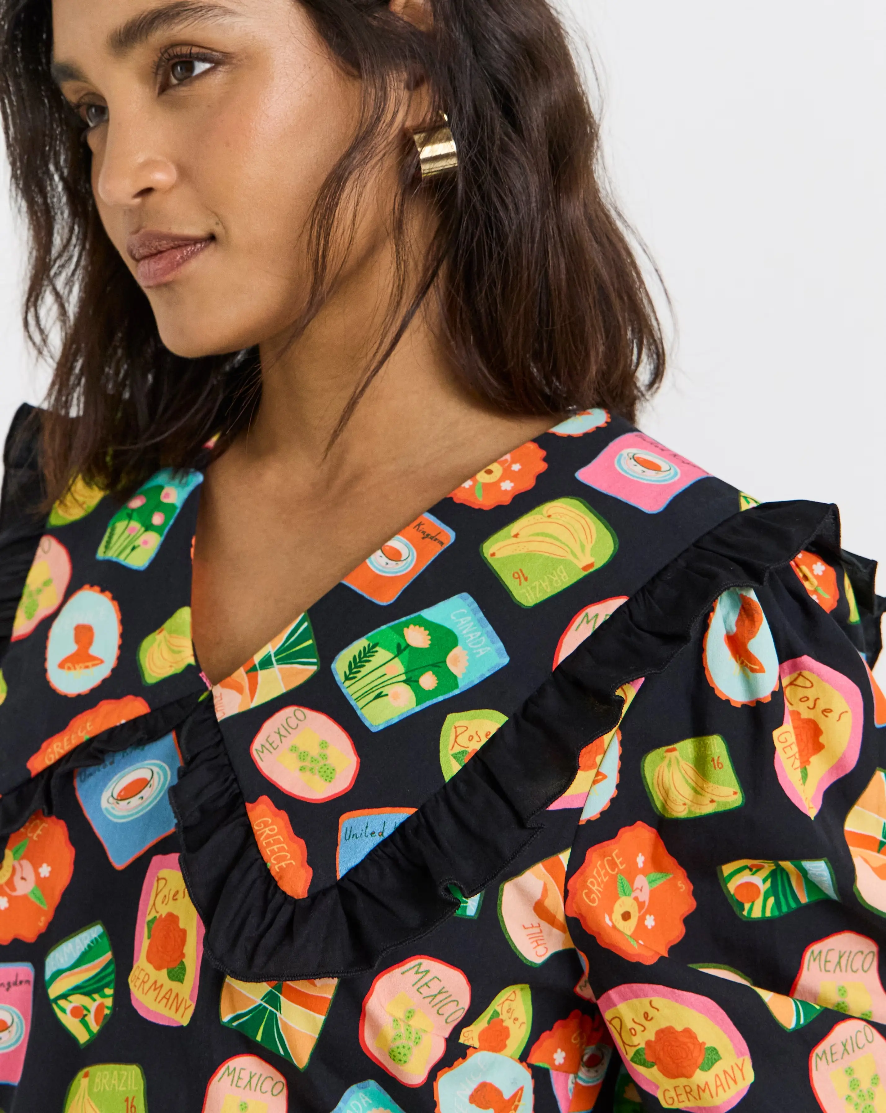111748-twisted-wunder-postcard-collared-midaxi-dress-1.webp