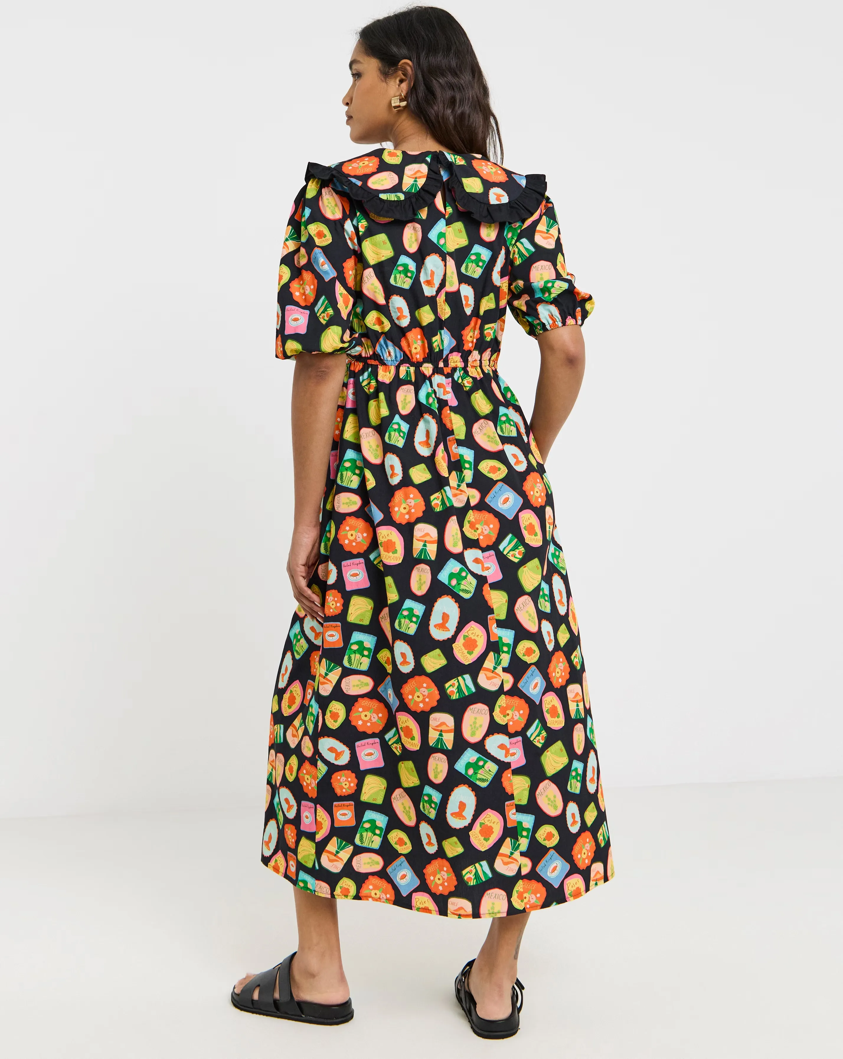 111748-twisted-wunder-postcard-collared-midaxi-dress-1.webp